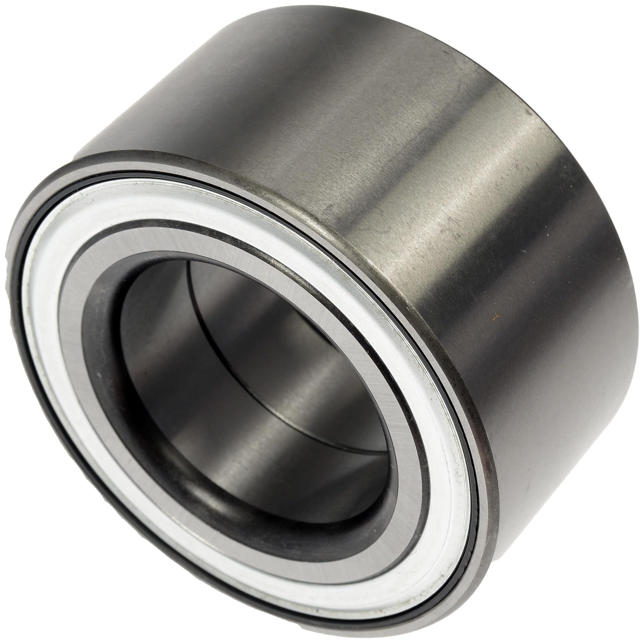 Dorman 952-934 Front Wheel Bearing and Hub Assembly Compatible with Select Ford Models