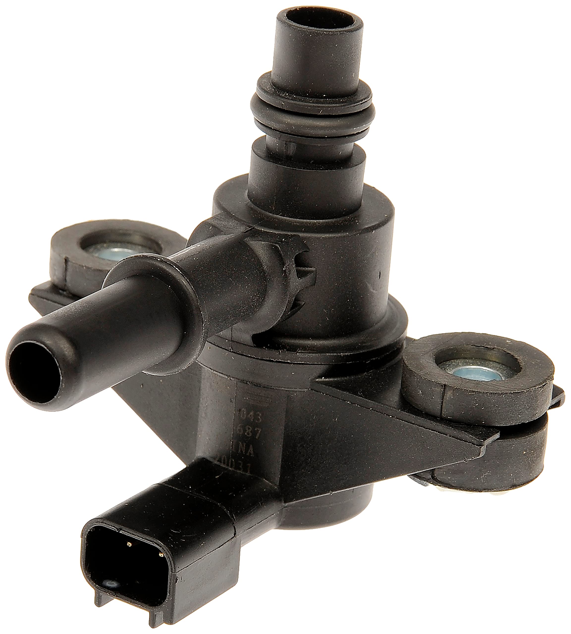 Dorman 994-043 Vapor Canister Purge Valve Compatible With Select Ford / Lincoln Models