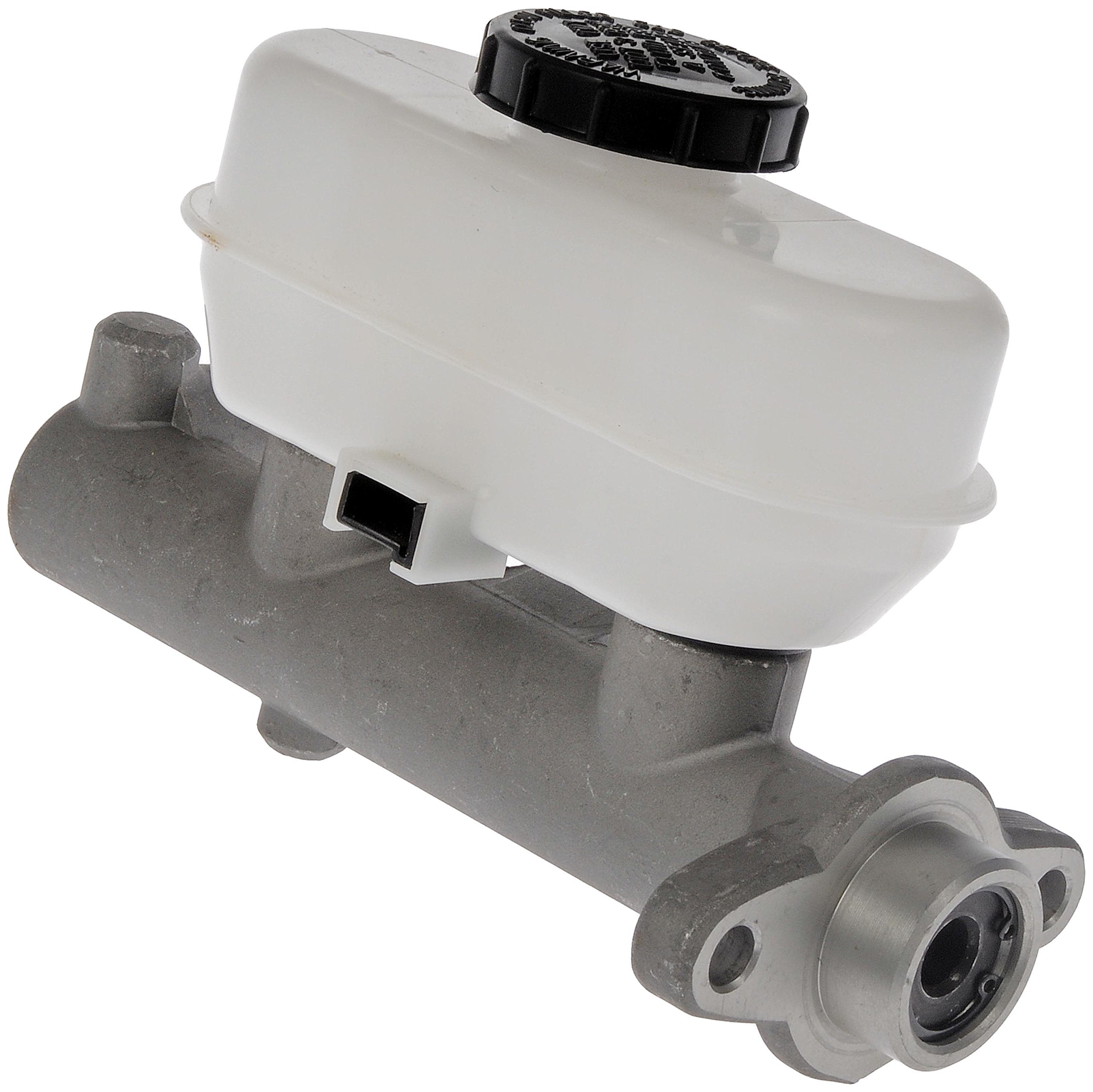 Dorman M39634 Brake Master Cylinder Compatible With Select Ford Models