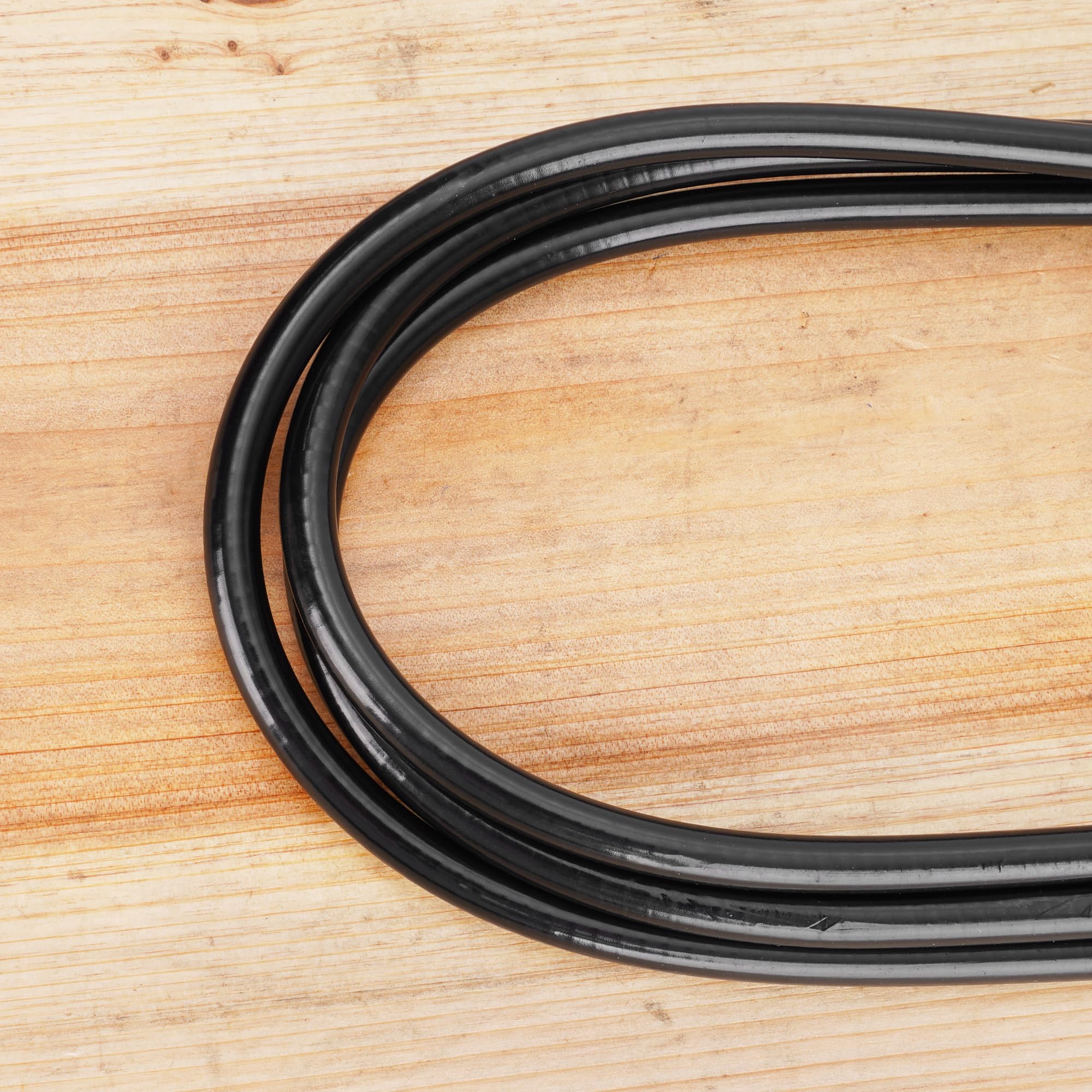 Throttle Cable 8173 Enhanced 90' Long With 82' Casing For Manco Go Kart Cart Buggy