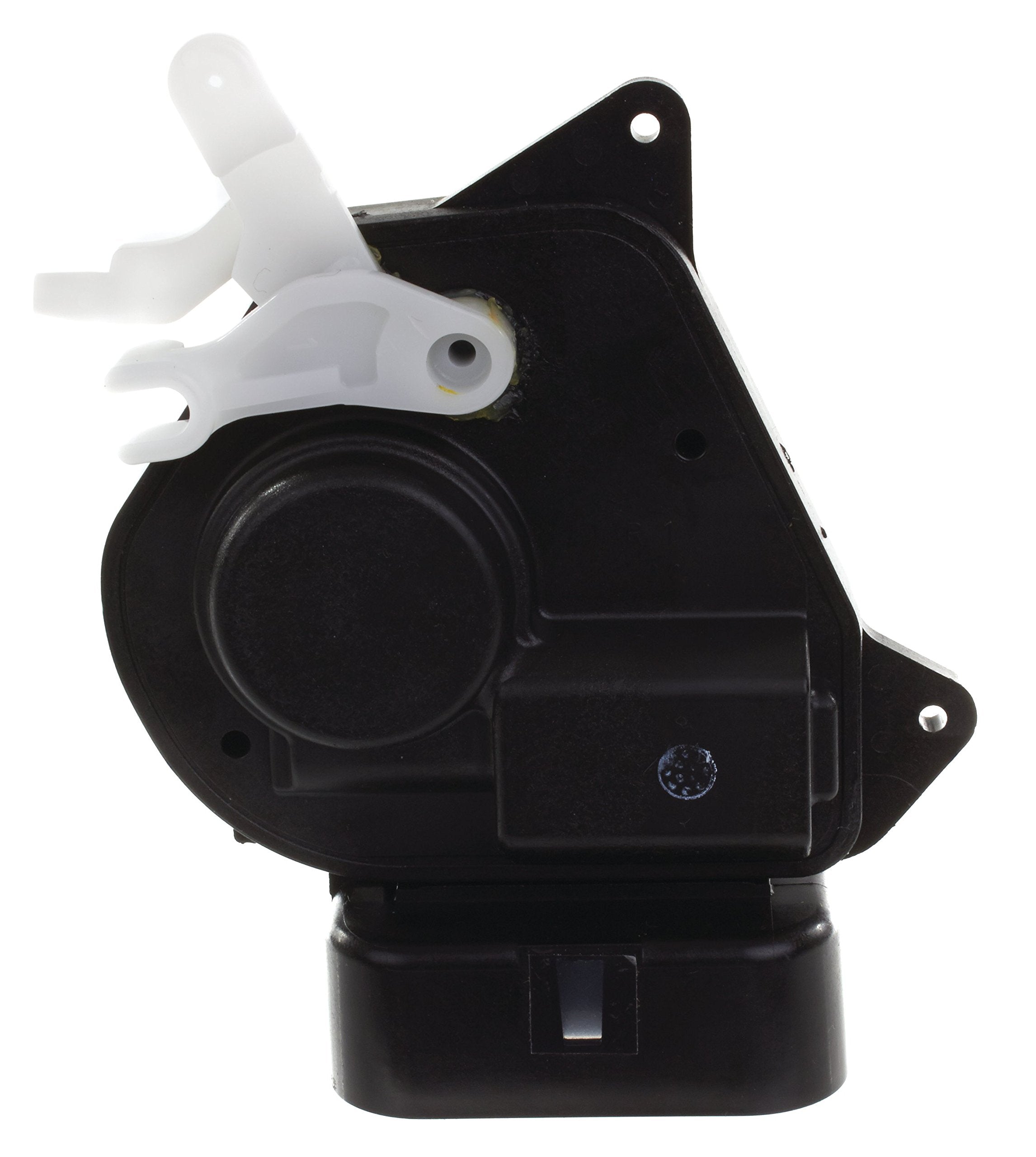 AISIN DLT-104 OE Replacement Tailgate Lock Actuator Motor - Compatible with Select Toyota RAV4
