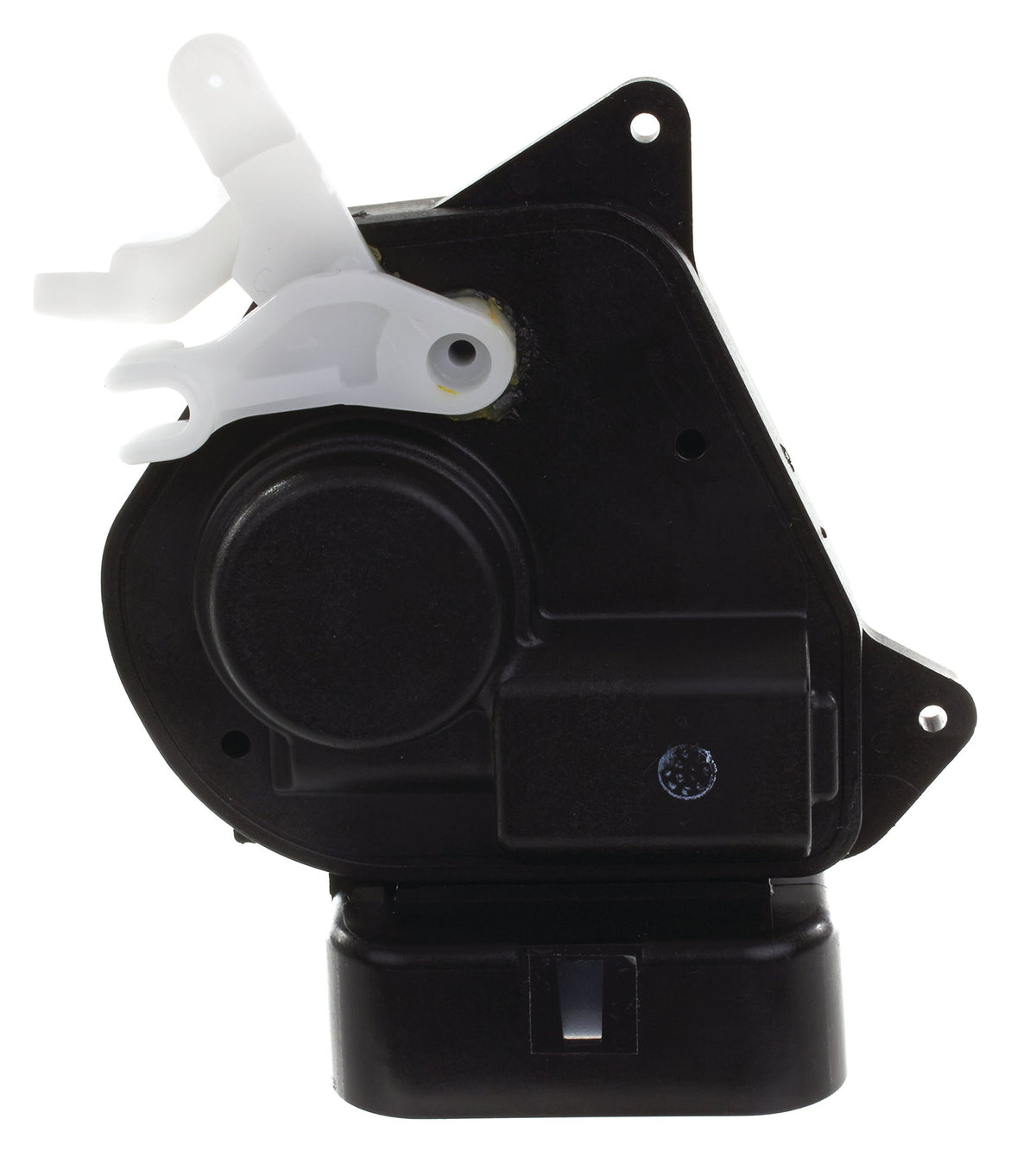 Aisin Dlt-104 Oe Tailgate Lock Actuator Motor, 1 Pack
