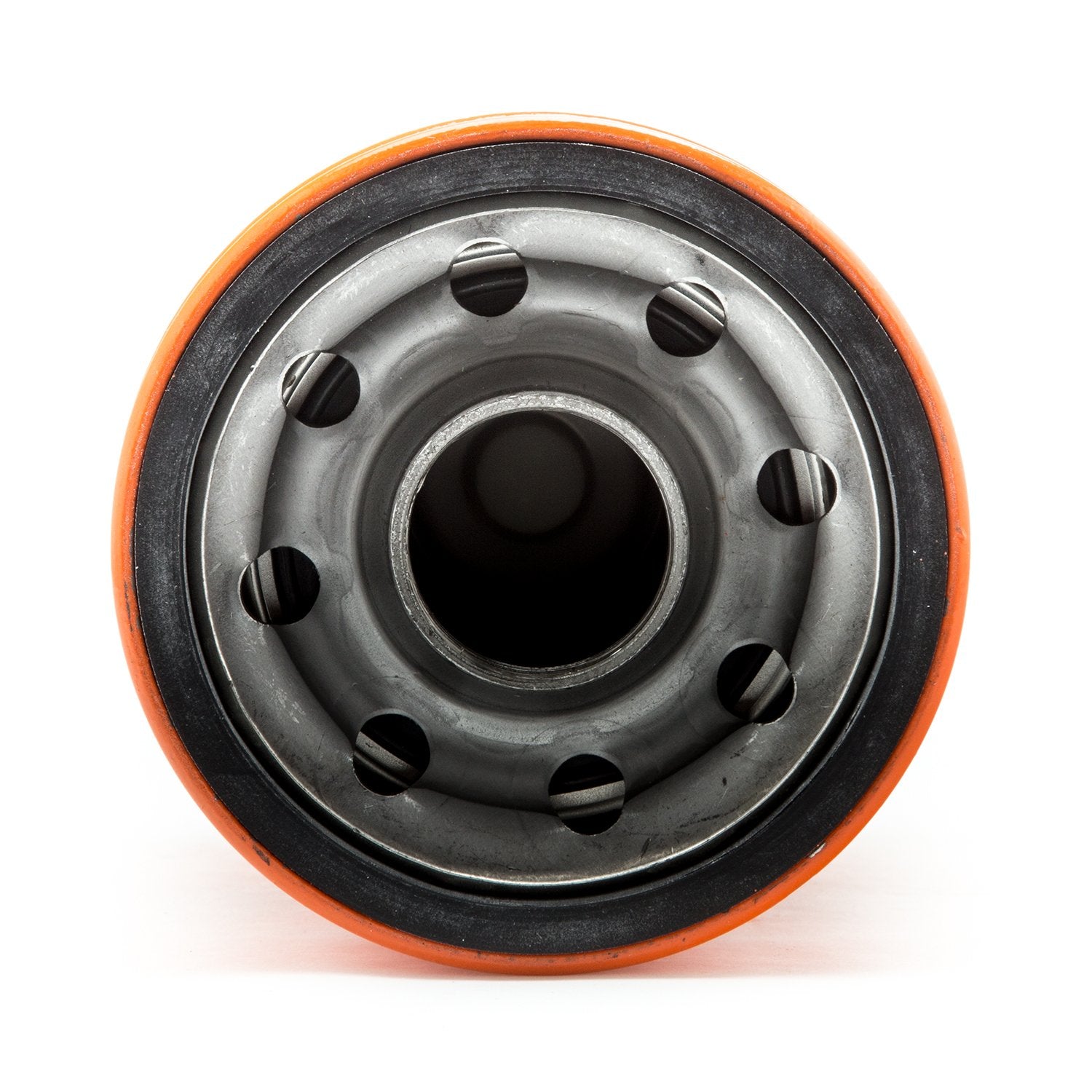 FRAM Racing HP6A High Performance Spin-On Oil Filter for Select Vehicle Models