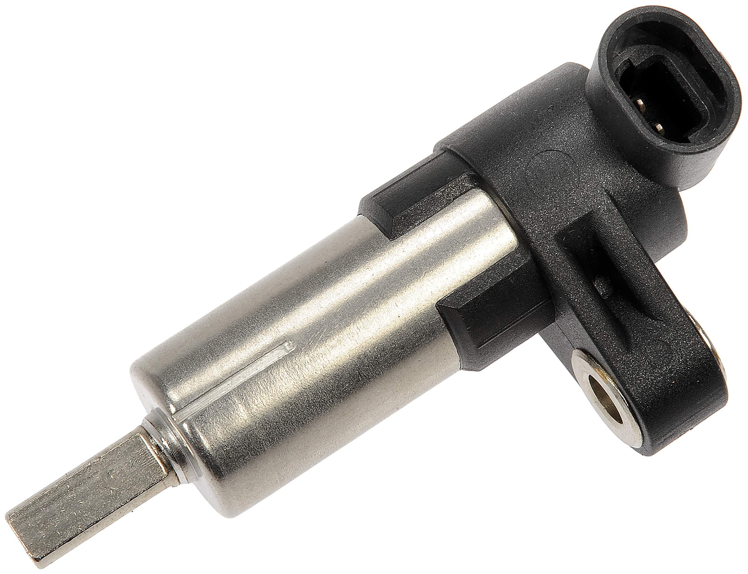 Dorman 970-137 Abs Wheel Speed Sensor Compatible With Select Chevrolet/Gmc Models