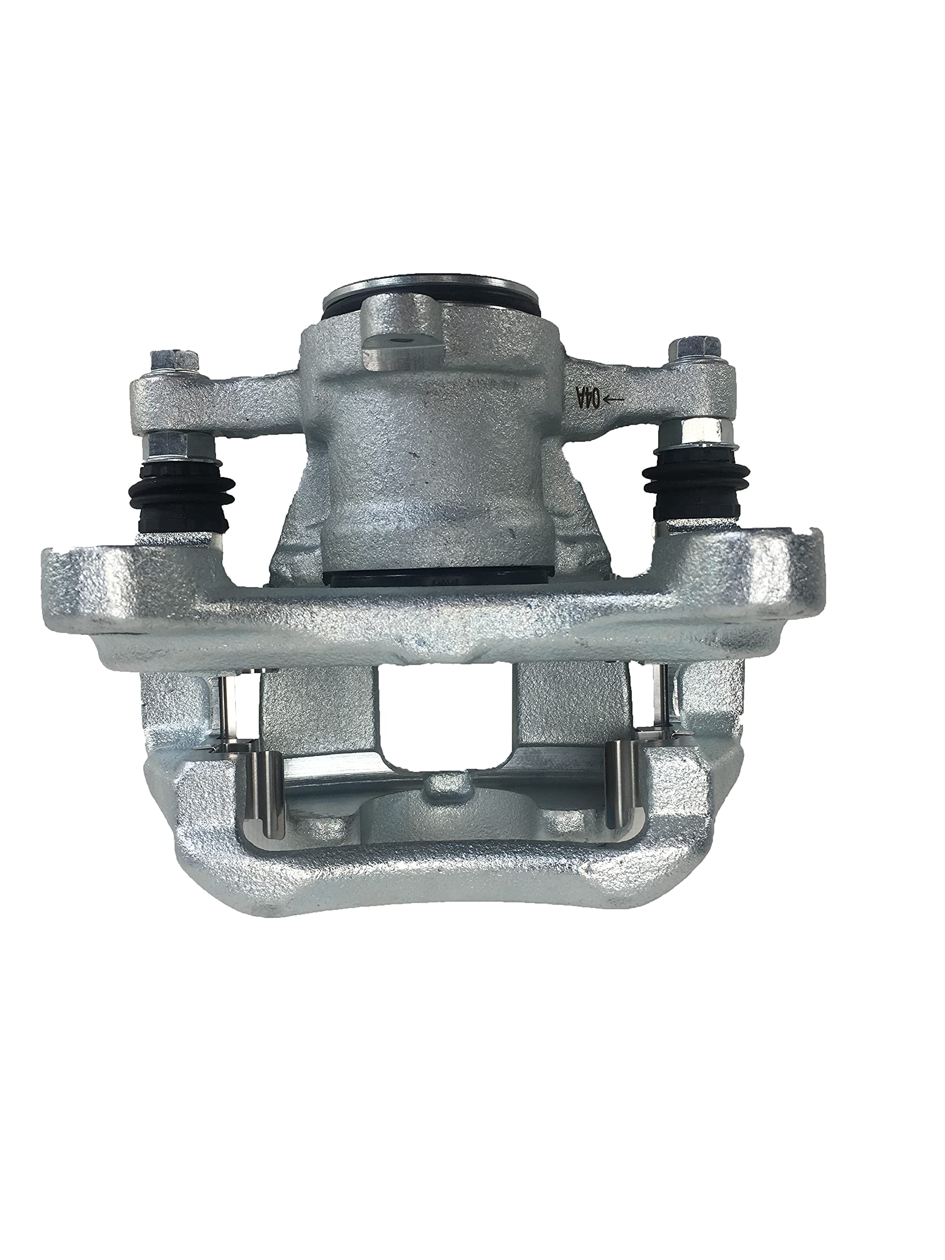 Frc12896N Brake Caliper & Bracket