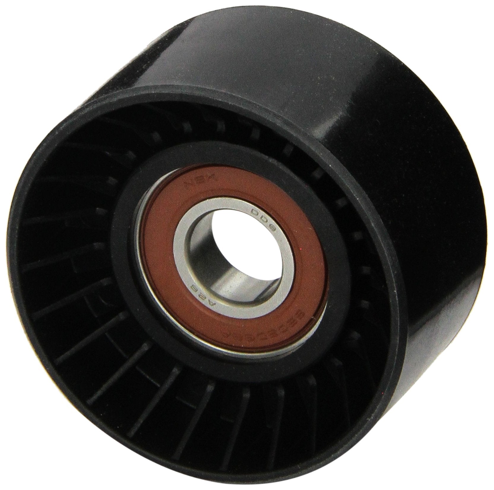 Dayco Products 89094 Dayco No Slack Idler/Tensioner Pulleys