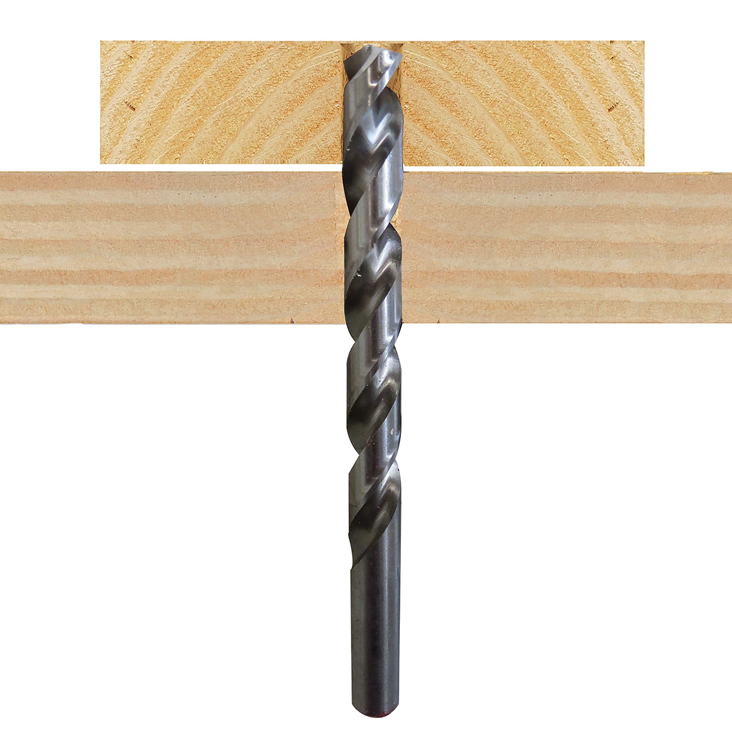 Fastcap Beauclip Fasteners For Panels - Secure, Reusable, Durable Mounting Clips, 15 Lbs Capacity - 25-Pack - 02159