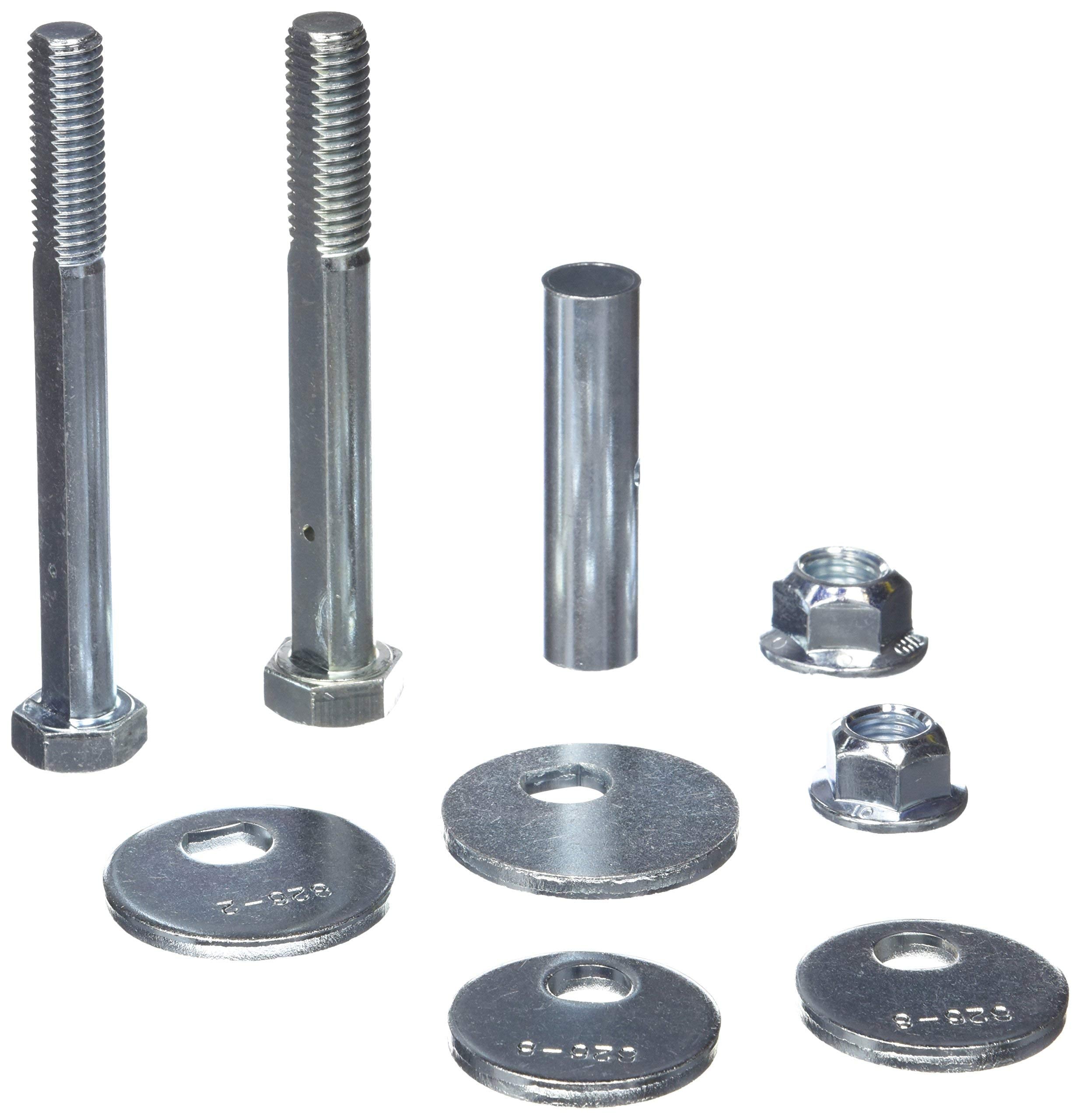 Moog K100128 Alignment Caster/Camber Kit For Toyota Tacoma