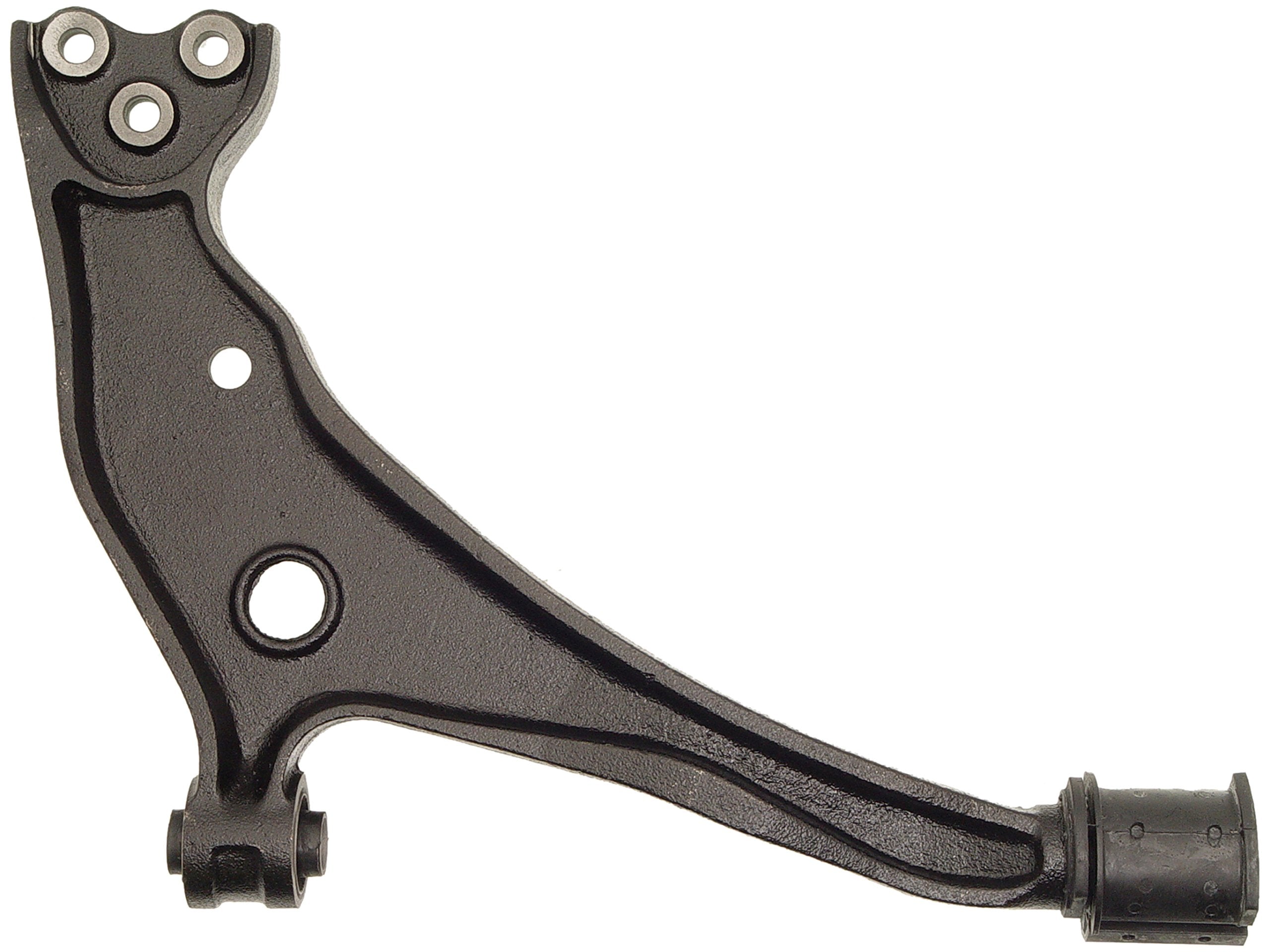Dorman 520-273 Front Driver Side Lower Suspension Control Arm Compatible With Select Mercury/Nissan Models