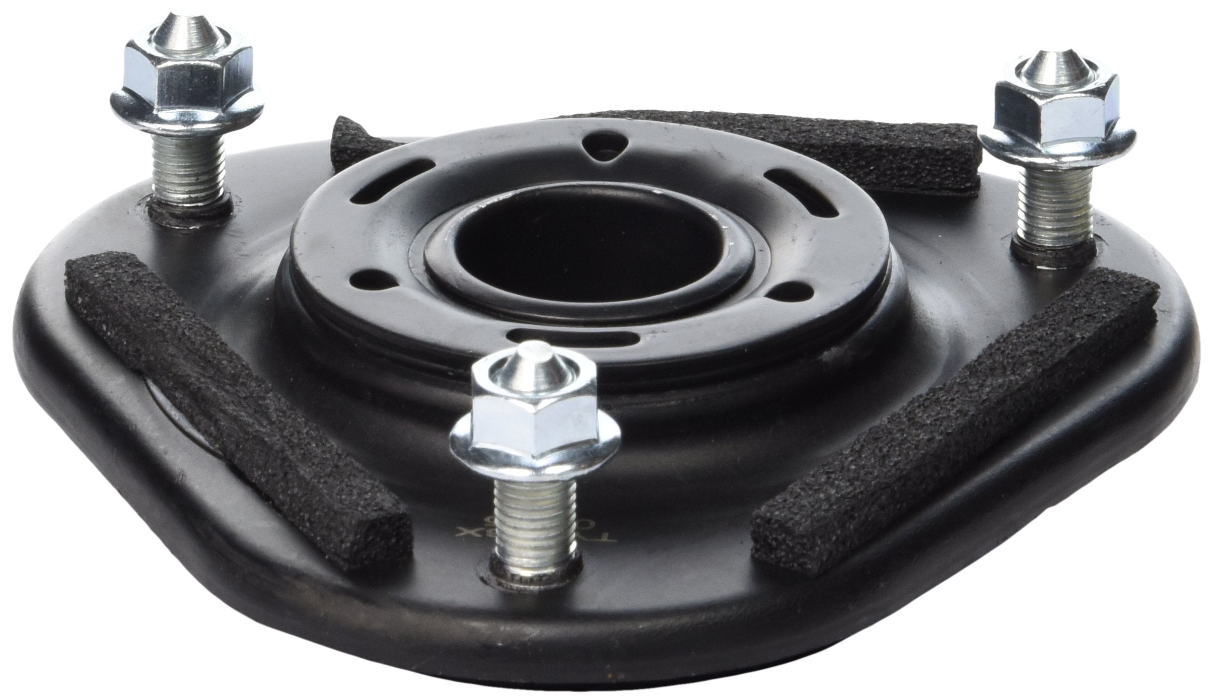 Kyb Sm5638 - Strut Mount , Black
