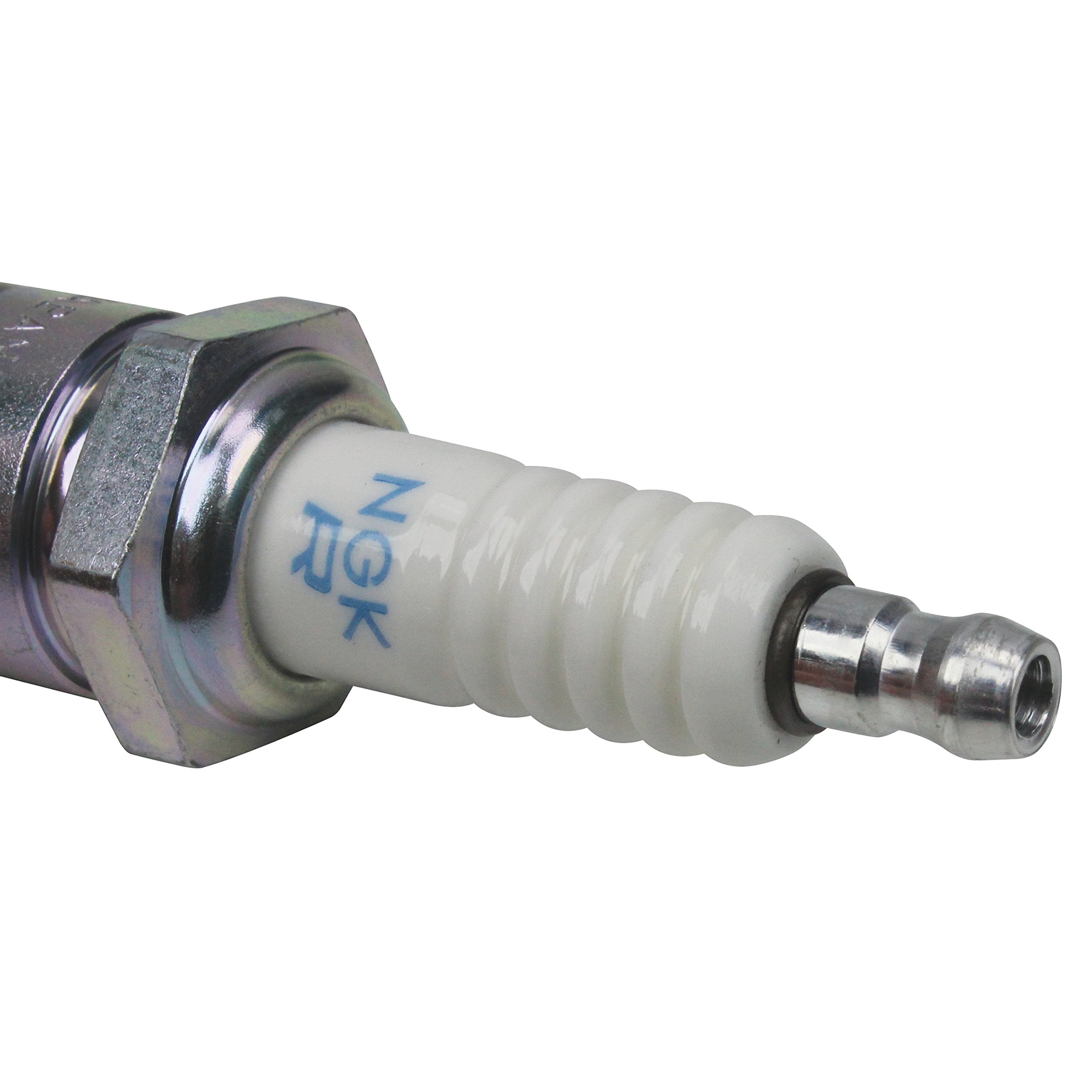 Ngk (5534) Spark Plug - Bpr7Es Each