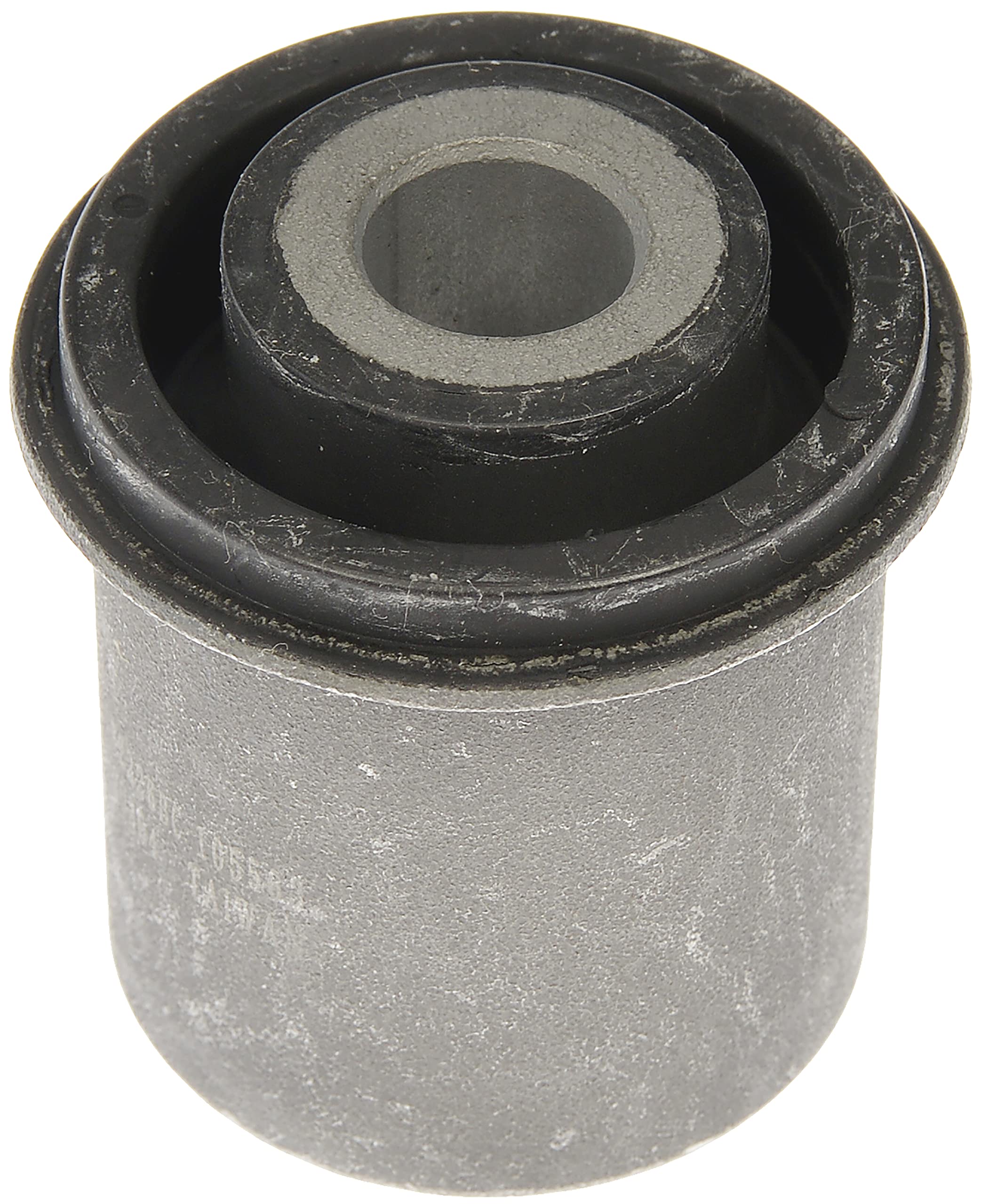 Dorman Premium Bc91359Pr Front Lower Suspension Control Arm Bushing Compatible With Select Chevrolet/Gmc Models