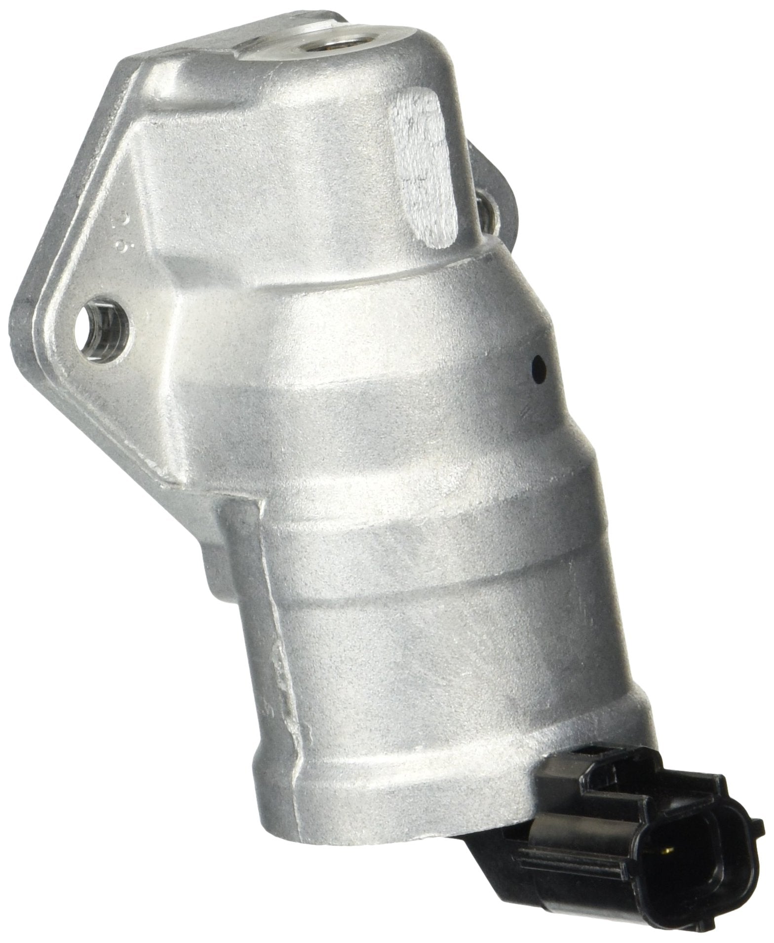 Standard Motor Products AC268 Idle Air Control Valve