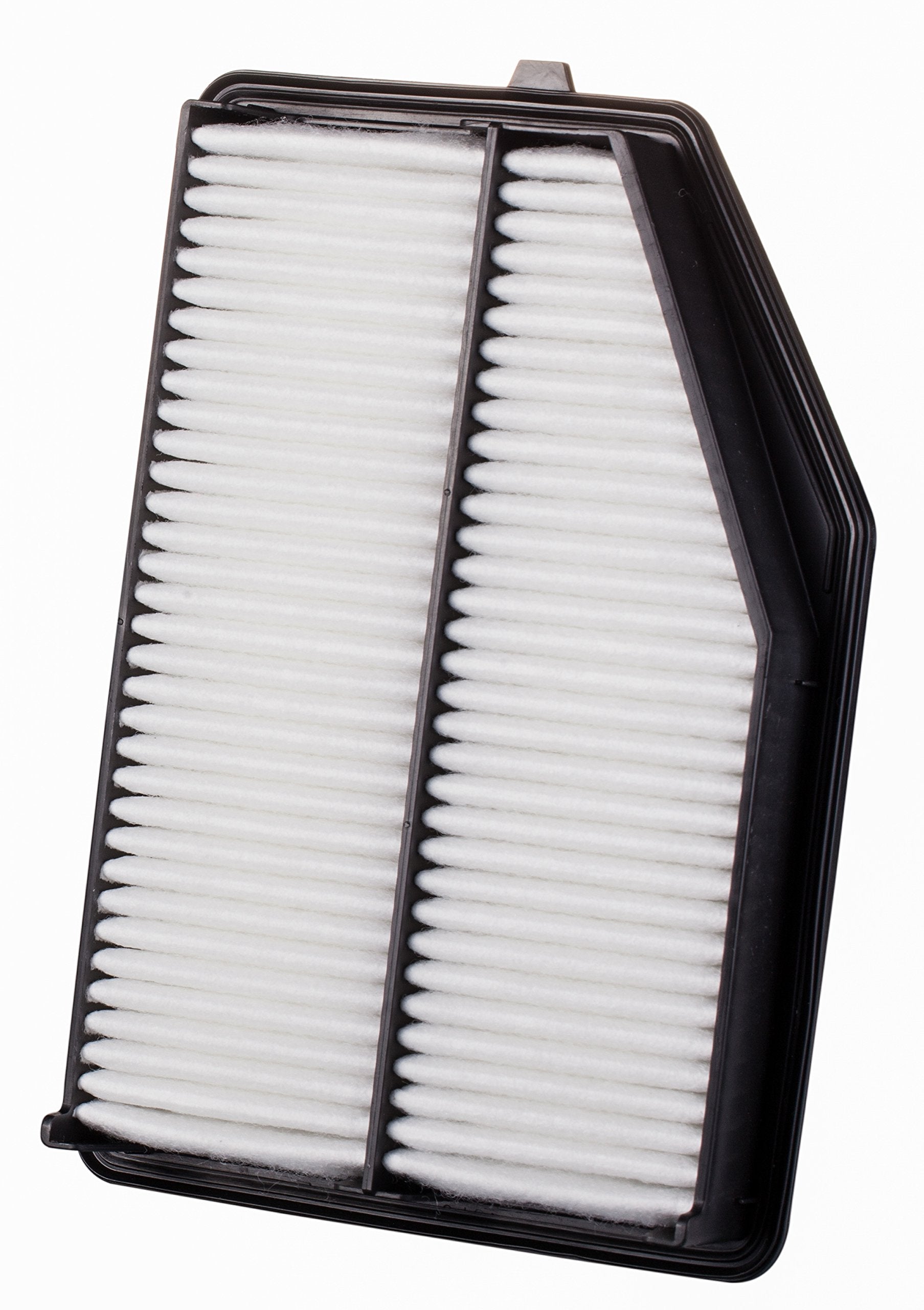 Premium Guard Air Filter Pa99051 | Fits 2015-2016 Honda Cr-V