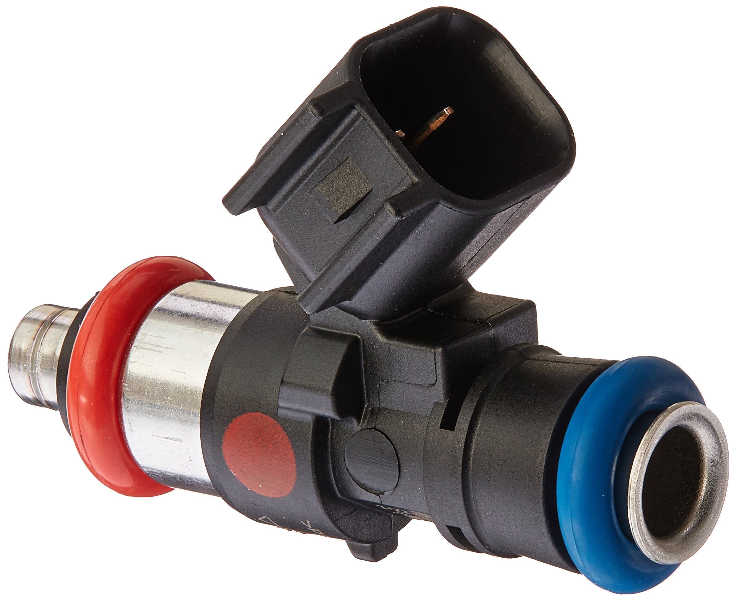 Standard Motor Products Fuel Injector - MFI - New - FJ998