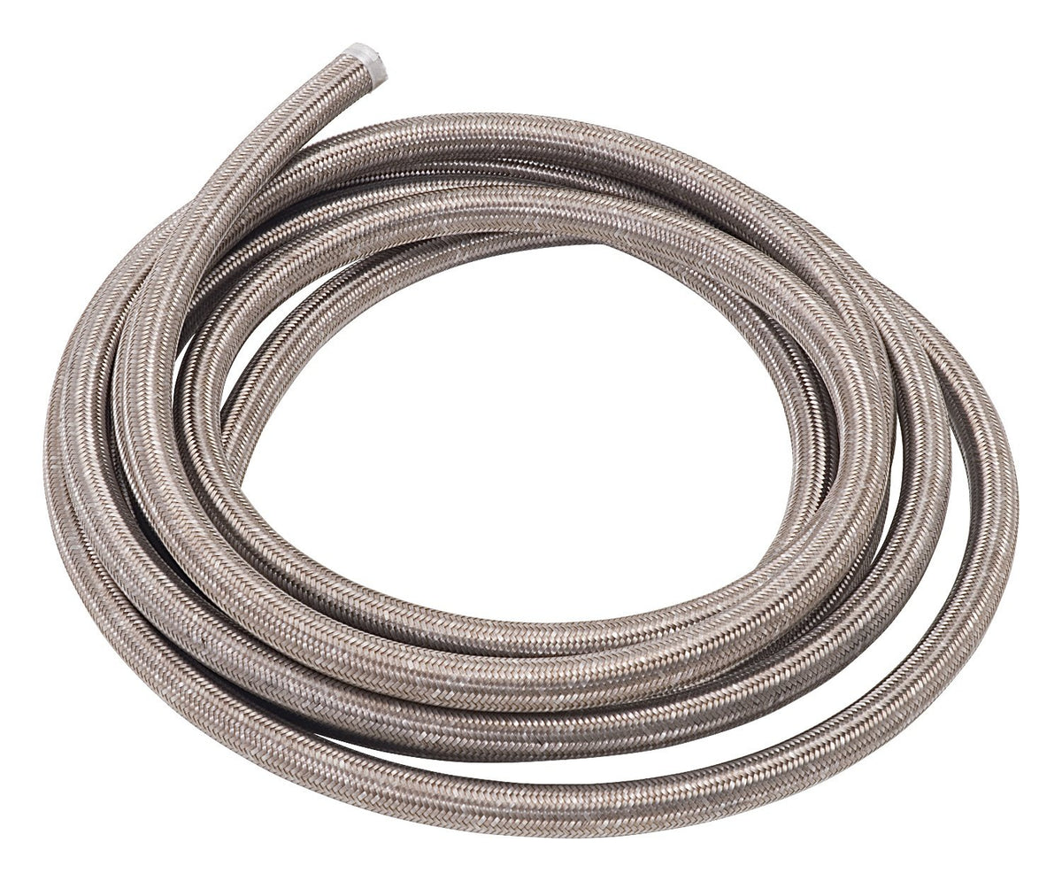 Russell 632300 Braided Hose
