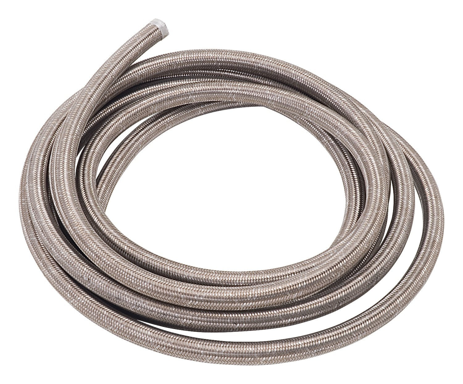 Russell 632300 Braided Hose