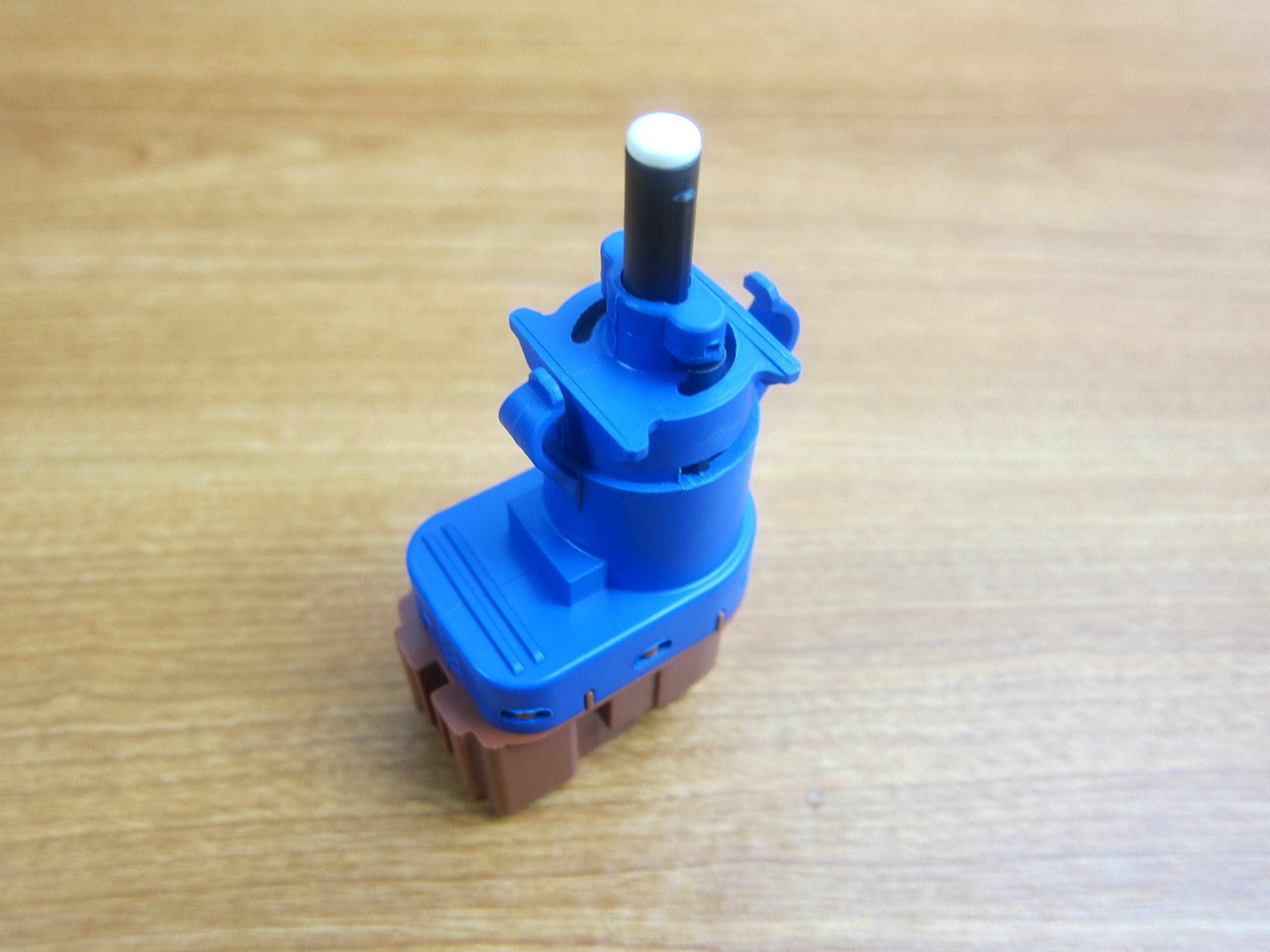 Chrysler Stop Lamp Brake Light Switch Control Sensor Mopar Oem