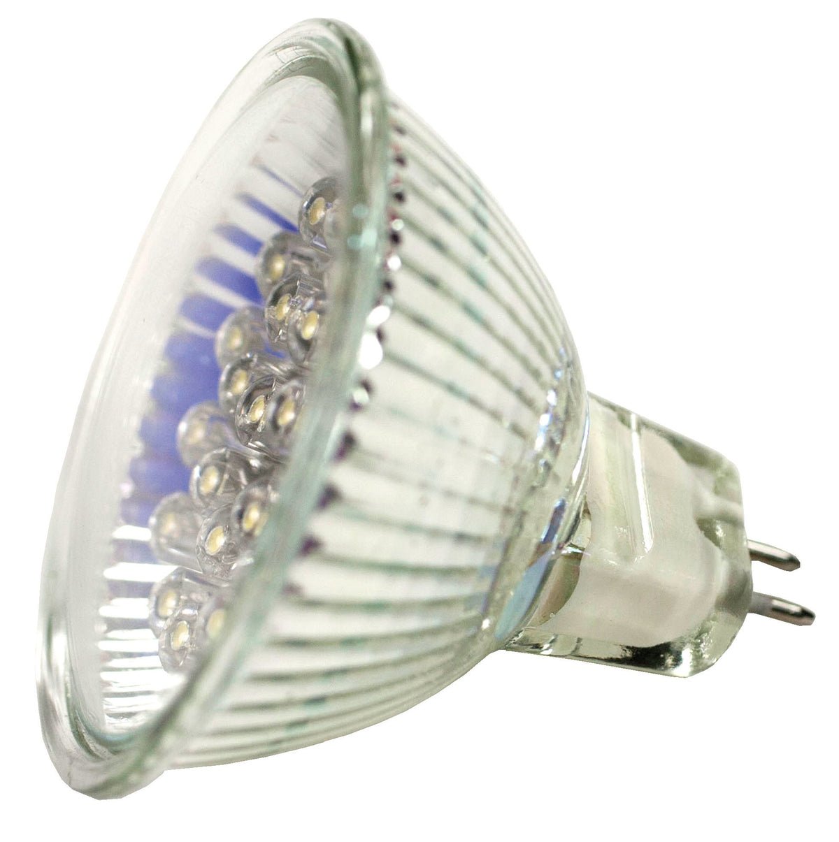 Arcon 50560 Soft White 12 Volt 21-LED Bulb