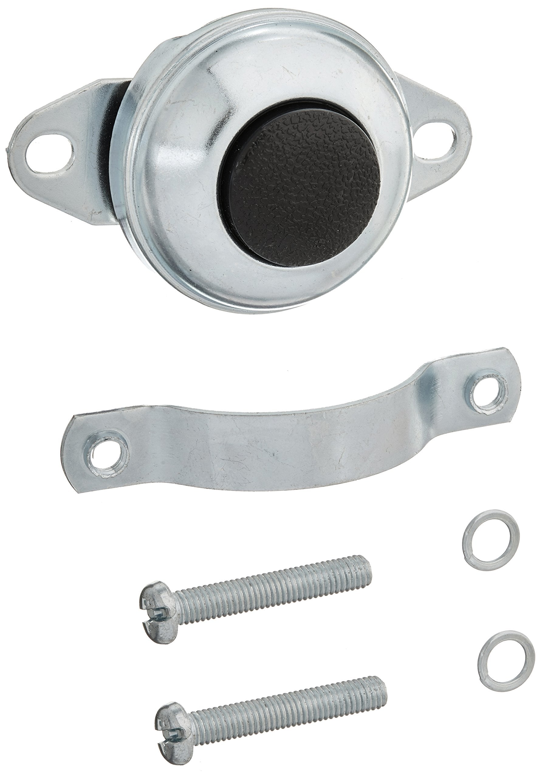 Standard Motor Products Hb6B Horn Assorted , One Size