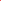 Kingdder 96 Pcs Front Round Reflector For Driveway Fence Gate Posts Trailers Safety Reflectors With Center Mounting Holes Automobiles Boats Mailboxes Reflector(Red)