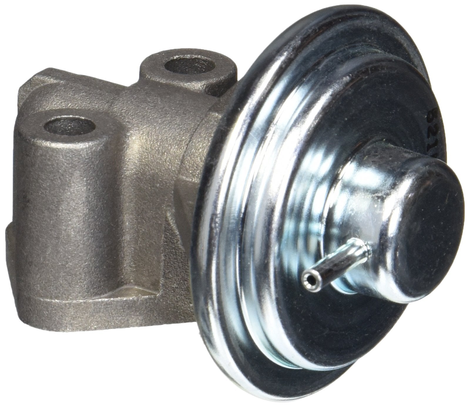 Standard Motor Products EGV894 EGR Valve