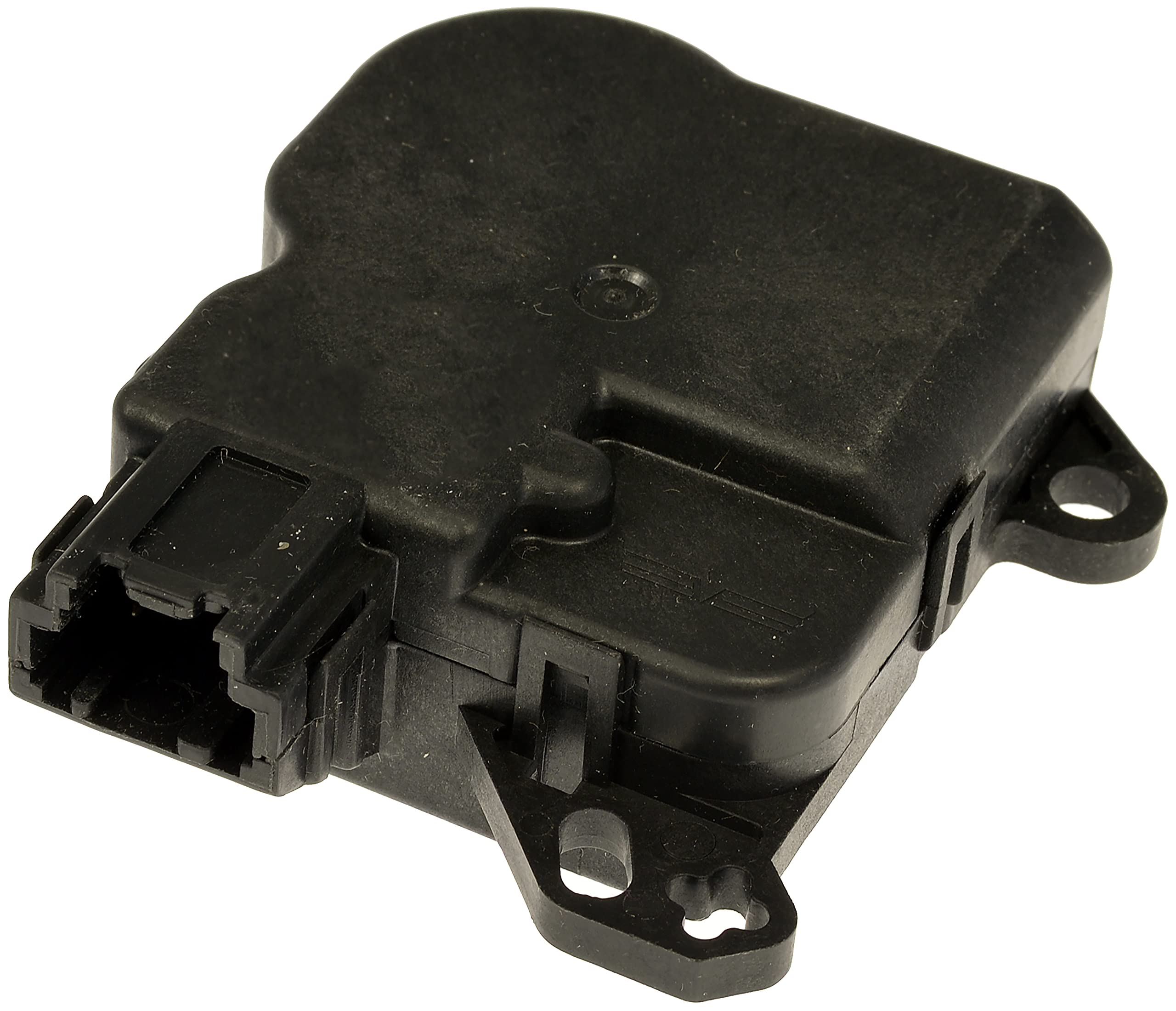 Dorman 604-353 Hvac Blend Door Actuator Compatible With Select Nissan Models