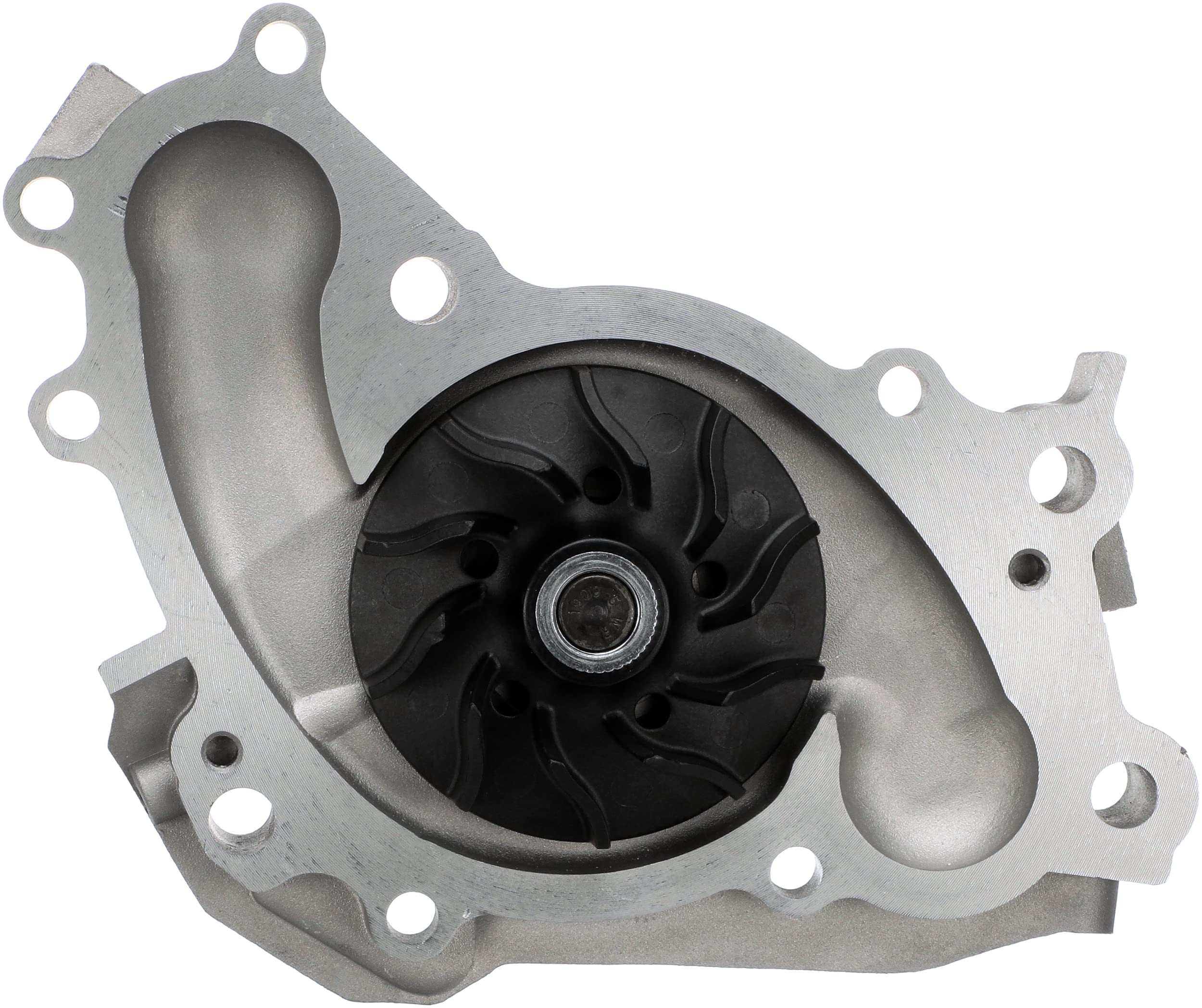 Gates 42340 Premium Engine Water Pump