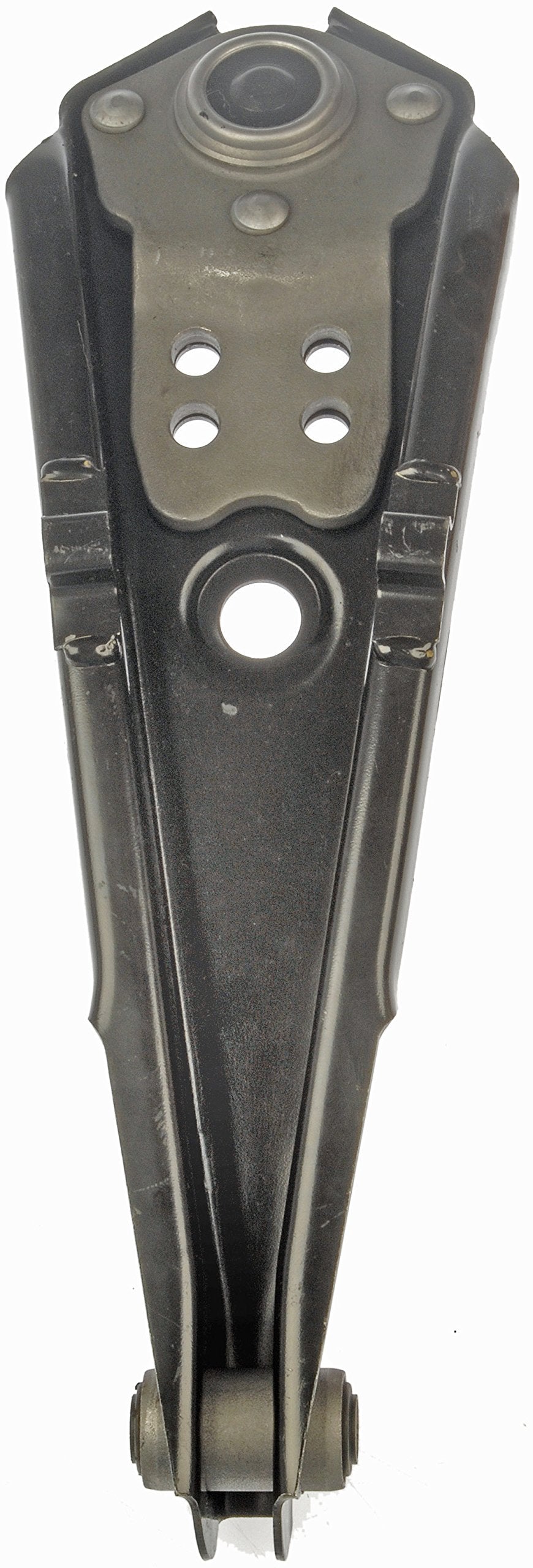 Dorman 520-395 Suspension Control Arm And Ball Joint Assembly Compatible With Select Ford / Mercury Models