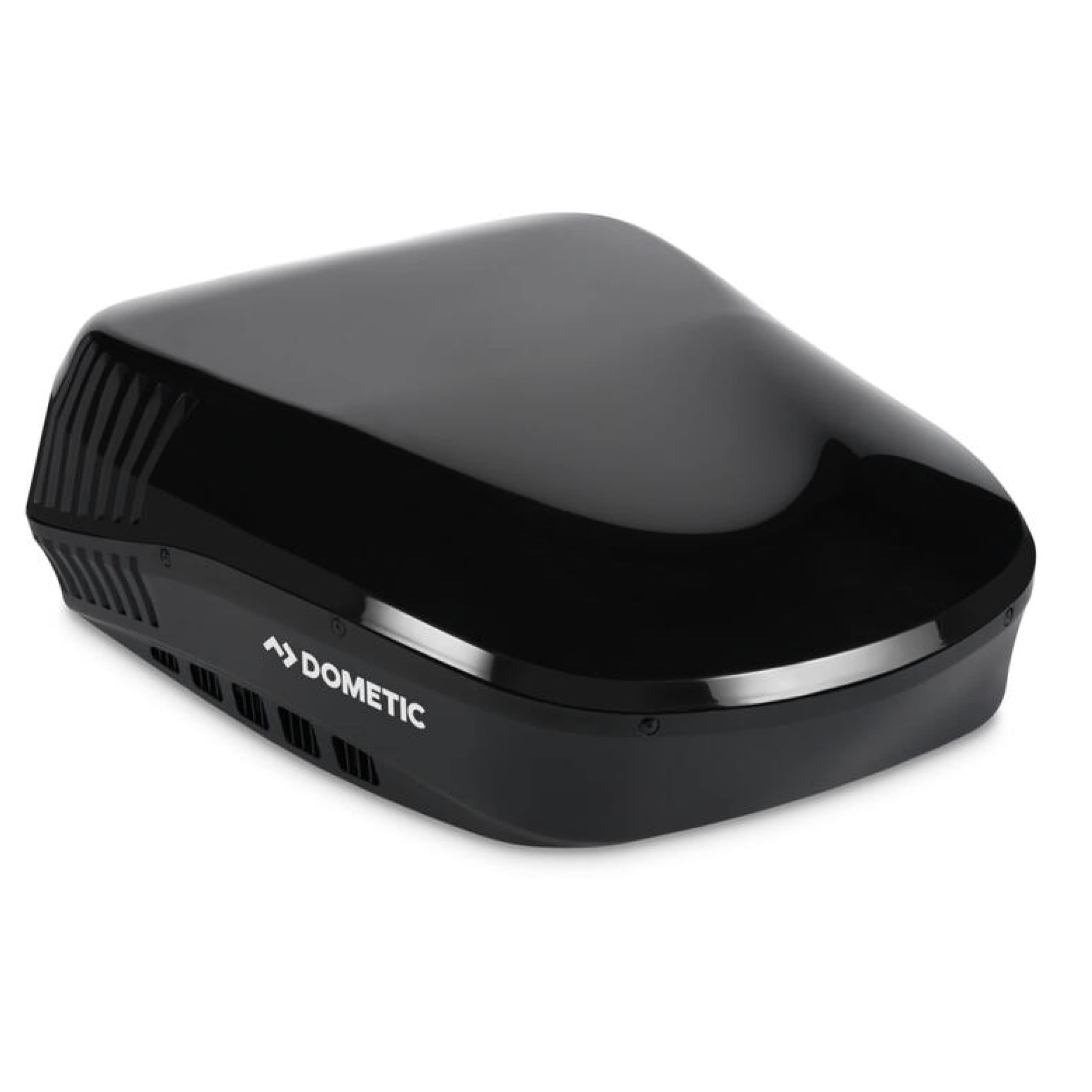 Dometic Blizzard Nxt 15,000 Btu Rooftop Air Conditioner With Heat Pump, Ducted Or Non-Ducted Application. Comes With Pre-Installed Multizone Ccc Ii Control Board