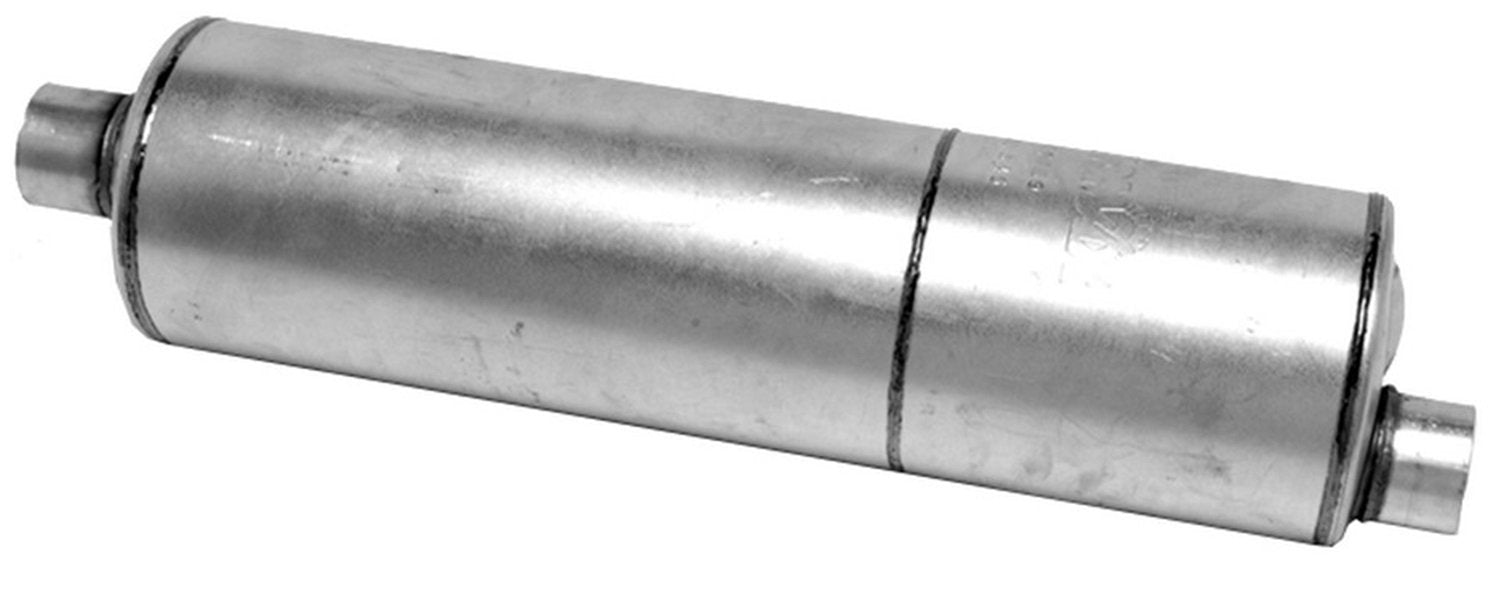 Dynomax Super Turbo 17789 Exhaust Muffler