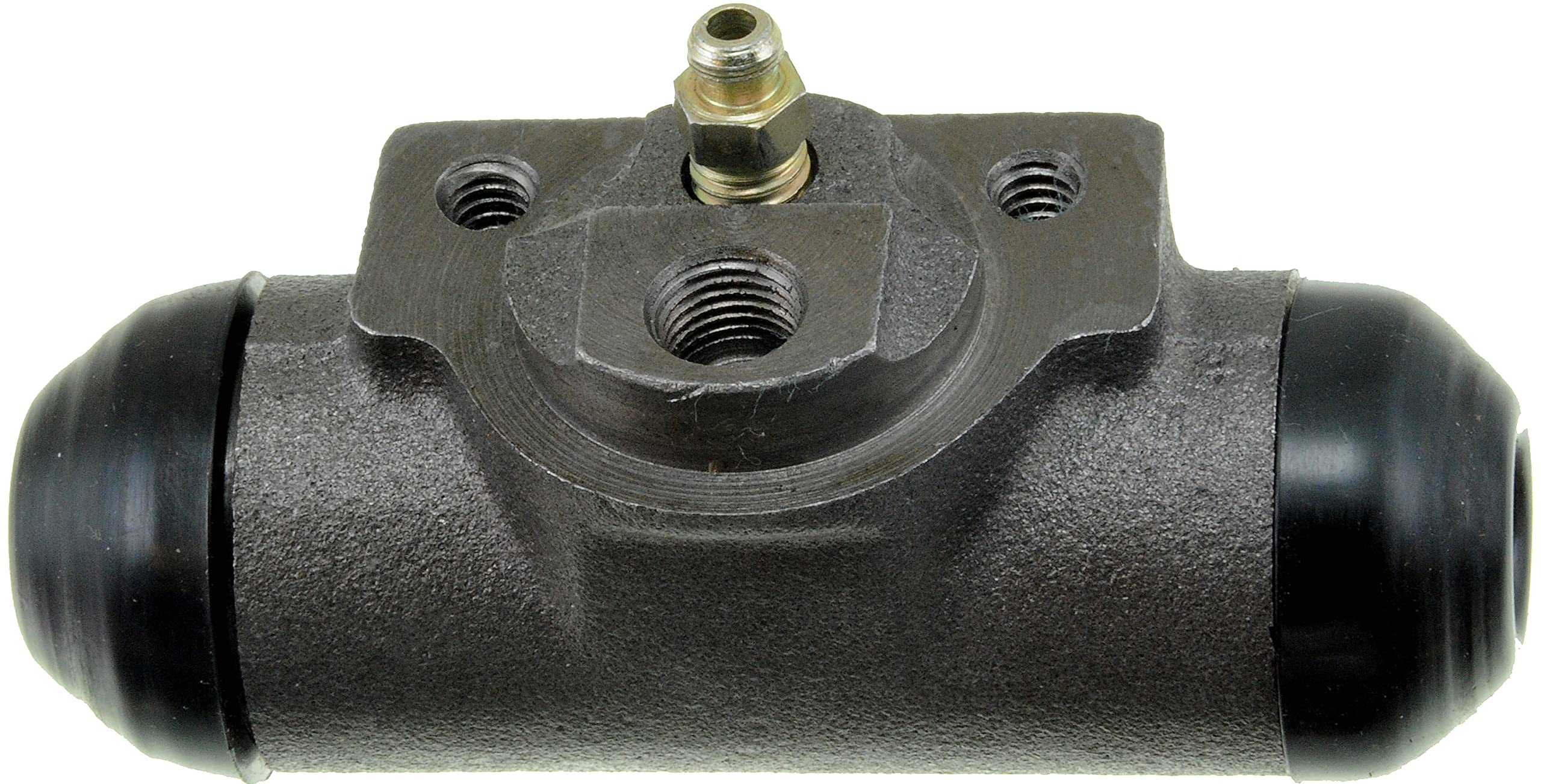 Dorman W370027 Rear Drum Brake Wheel Cylinder Compatible With Select Chrysler / Dodge / Plymouth Models