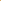Detail Guardz The Dirt Lock Car Wash Bucket Insert (Gold)