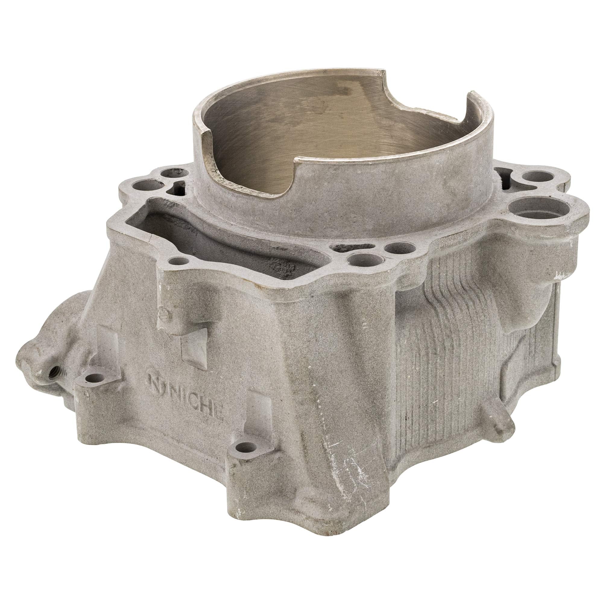 Niche 450Cc Engine Cylinder For Yamaha Wr450F Yfz450 Special Edition 5Ta-11311-12-00