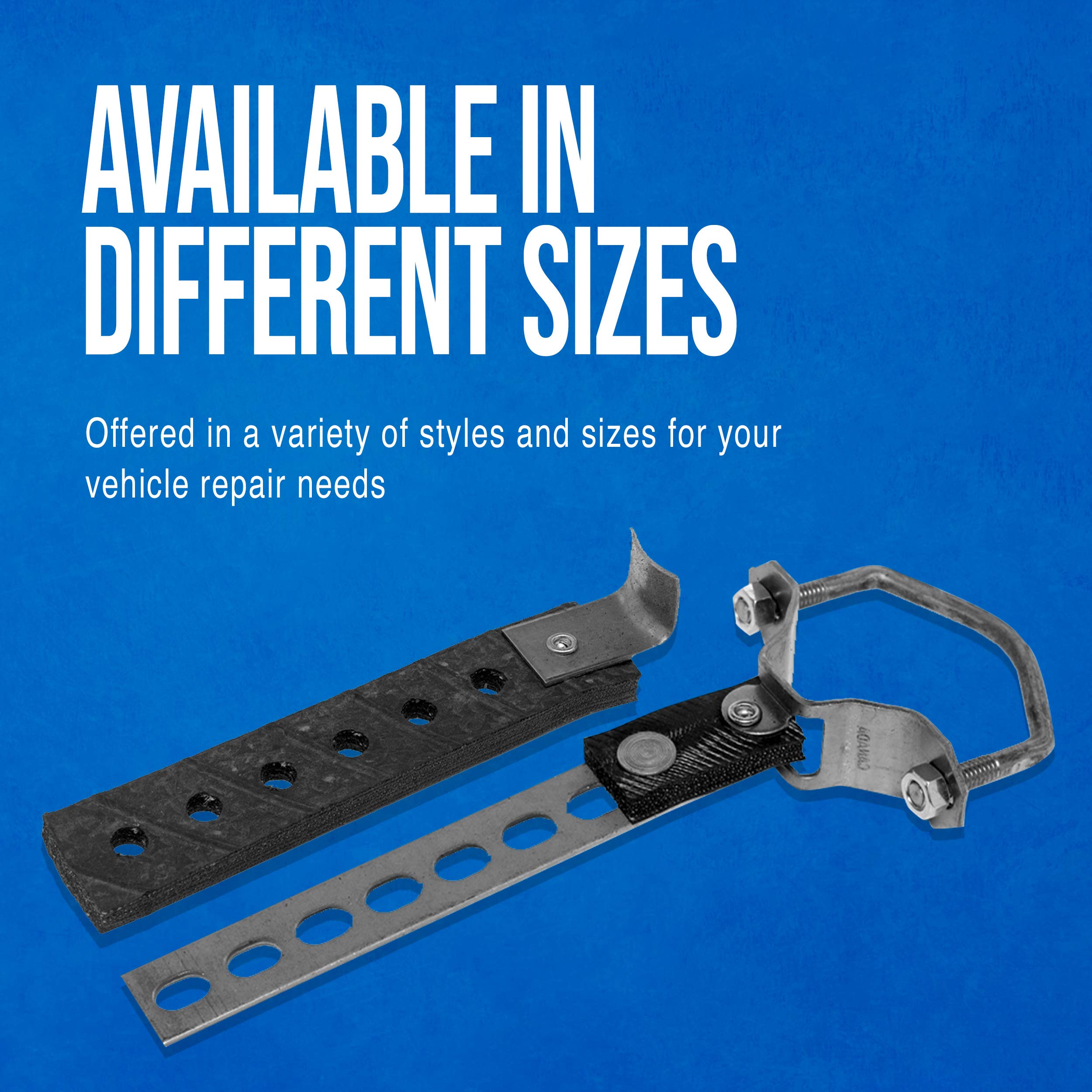 Walker 36518 Exhaust System Hanger