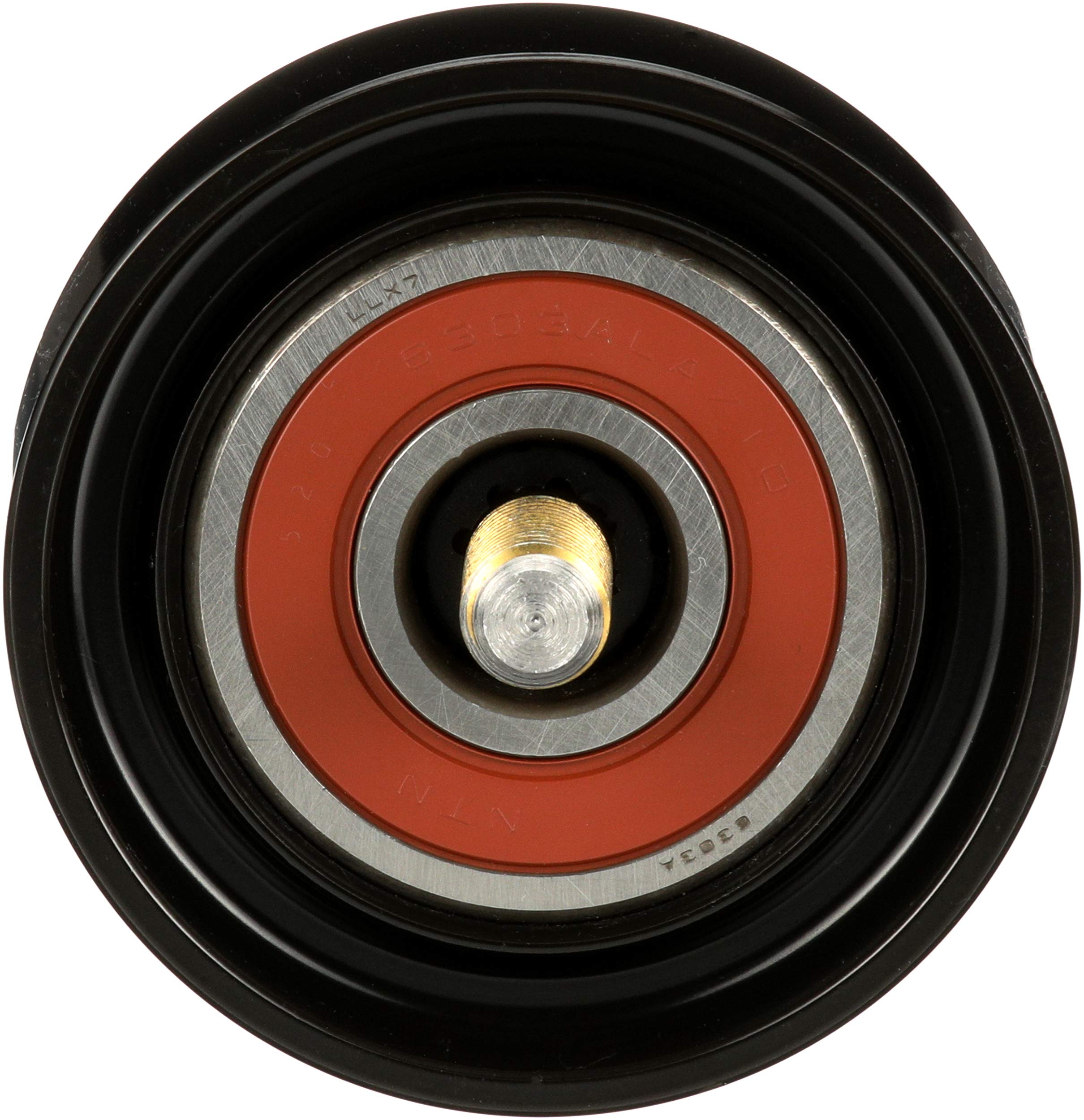 Gates 36307 Pulley