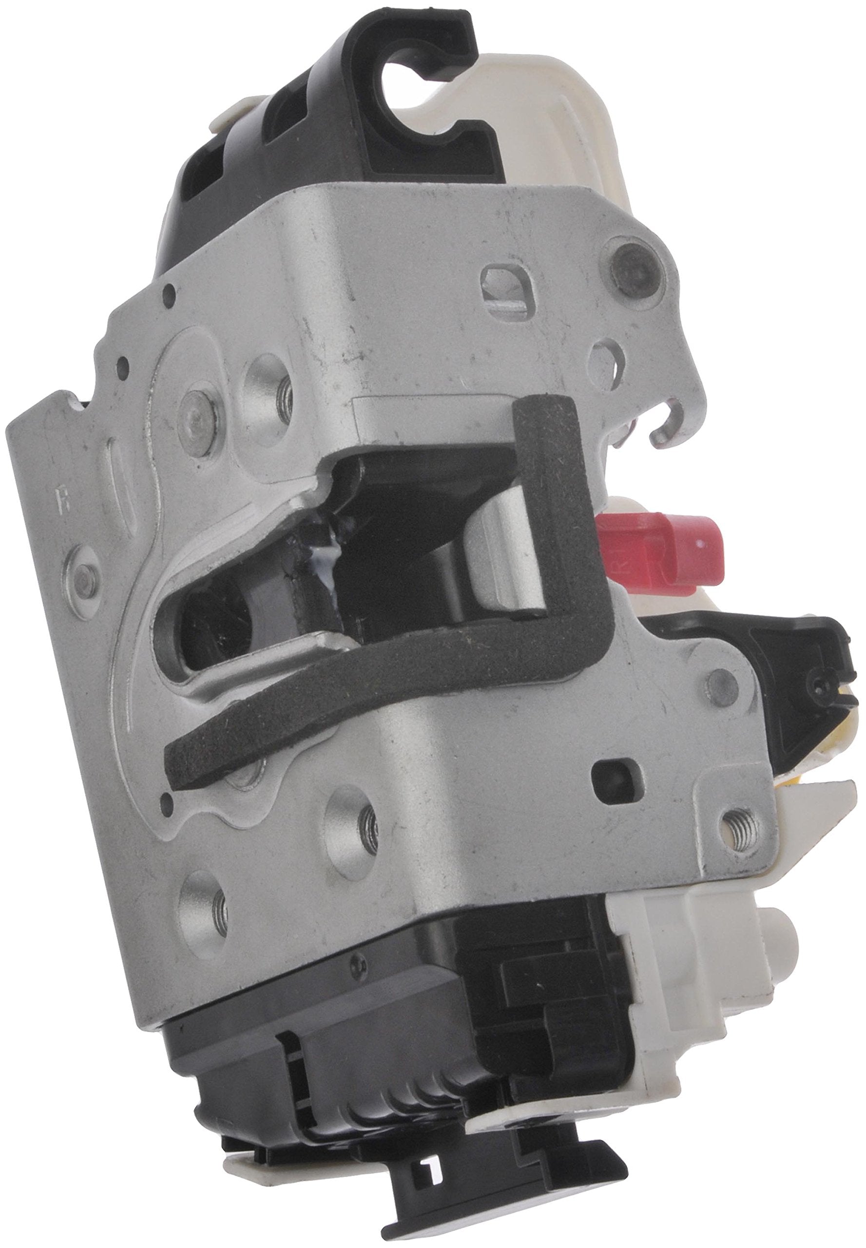 Dorman 931-085 Front Passenger Side Door Lock Actuator Motor Compatible With Select Models