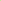 Maxxhaul 50237 Trailer Jack Wheel, Green