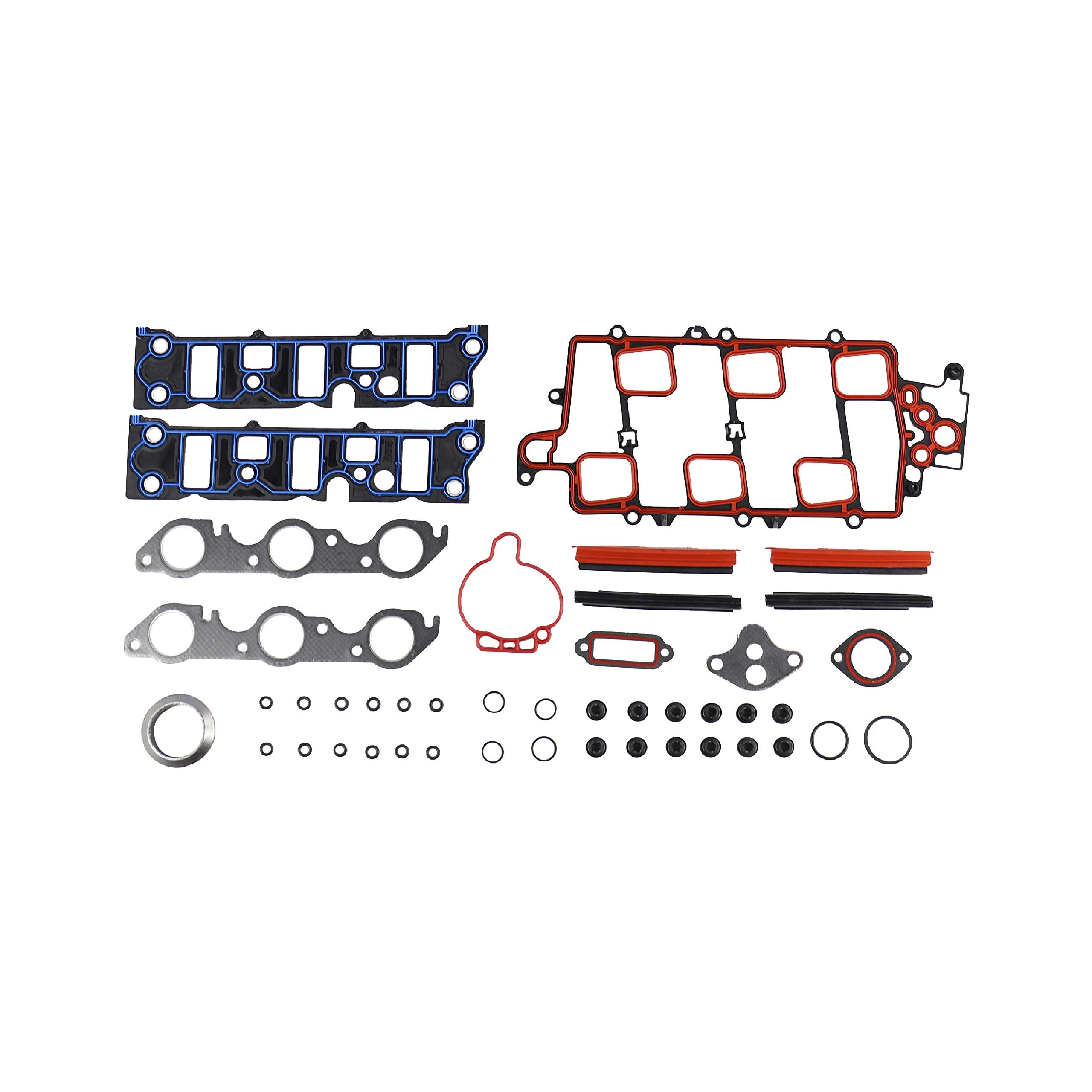 Dnj Engine Components Hgs3144 Cylinder Head Gasket