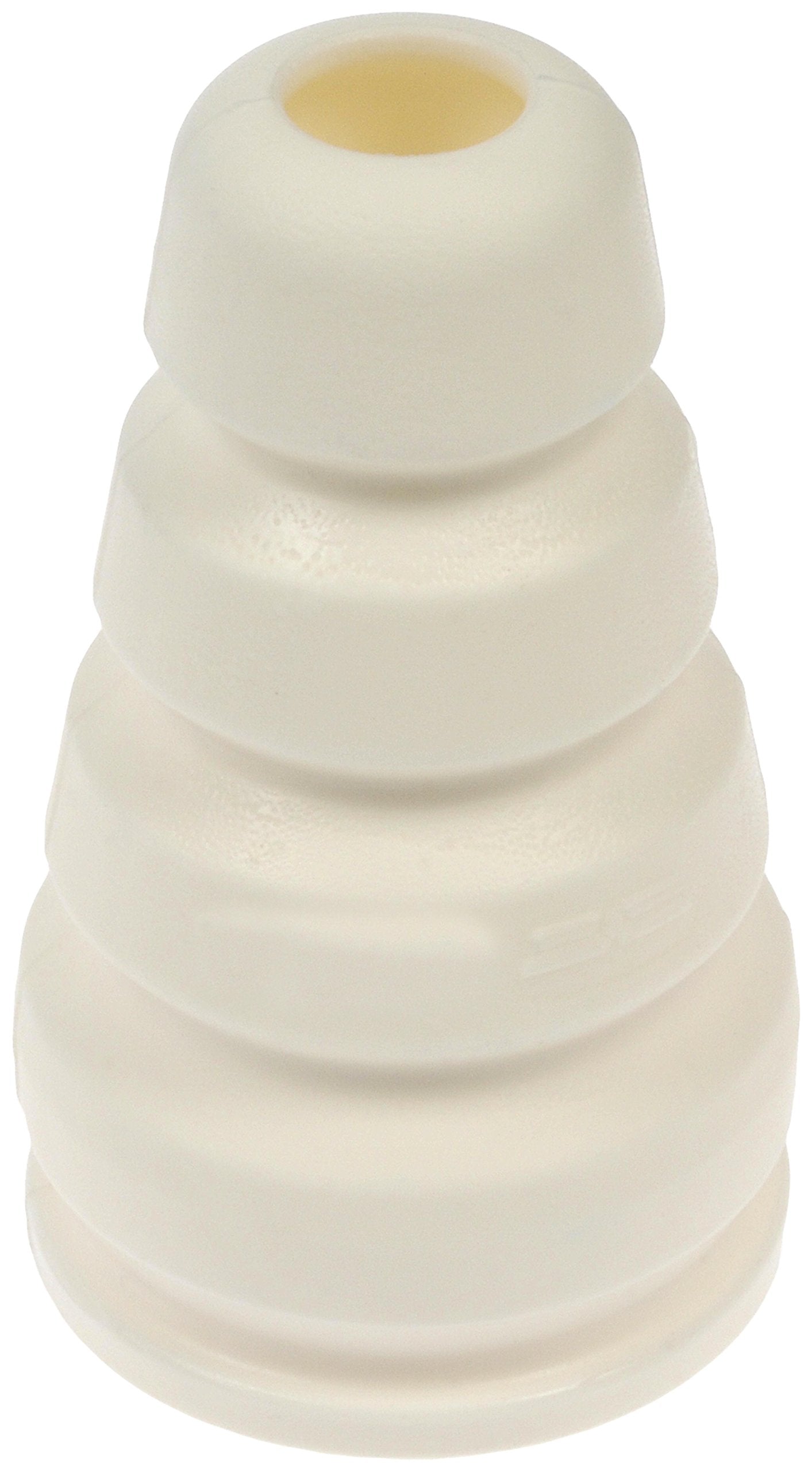 Dorman 523-065 Rear Leaf Spring Bumper Compatible With Select Chevrolet / Gmc Models