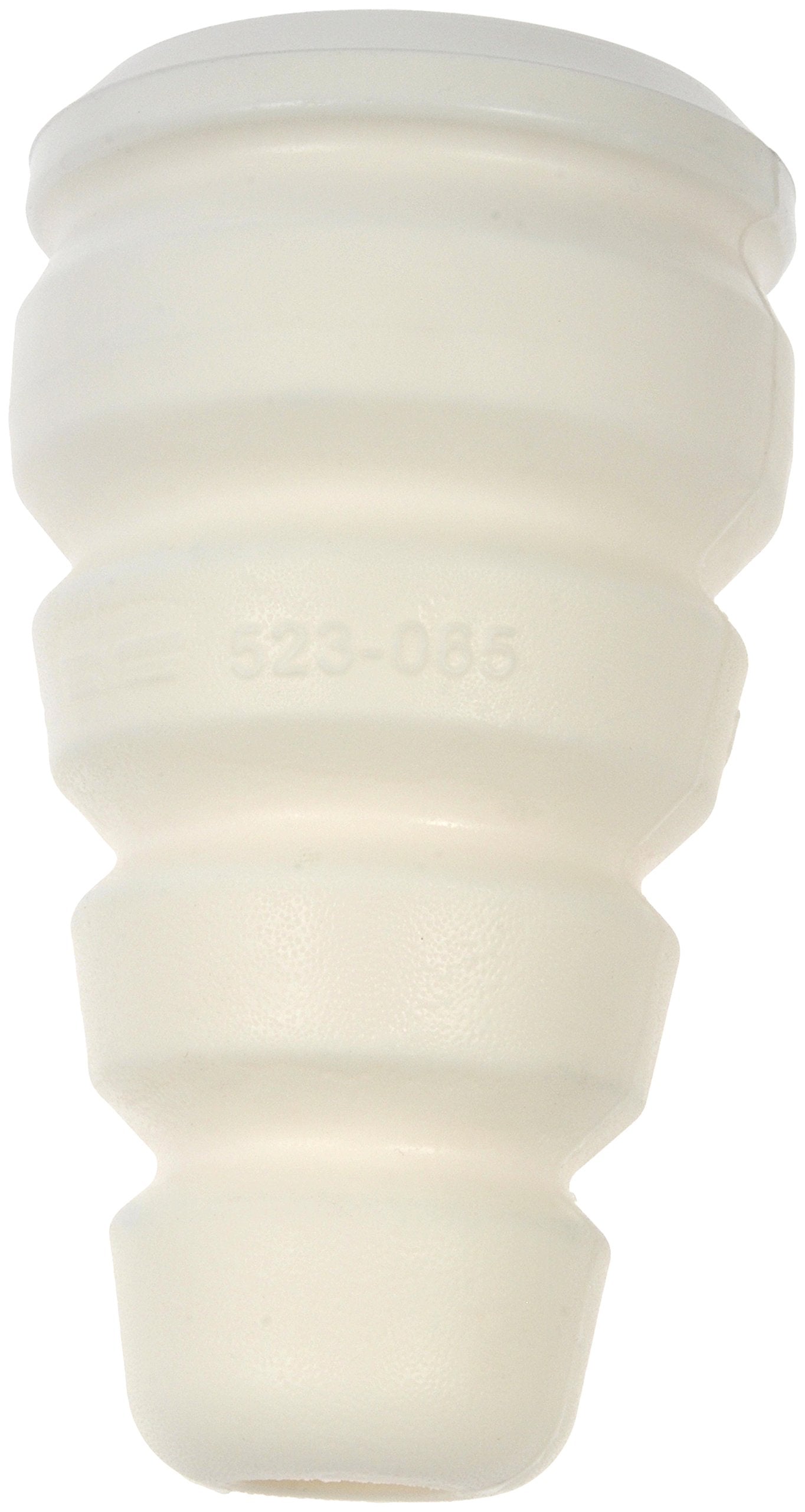 Dorman 523-065 Rear Leaf Spring Bumper Compatible With Select Chevrolet / Gmc Models