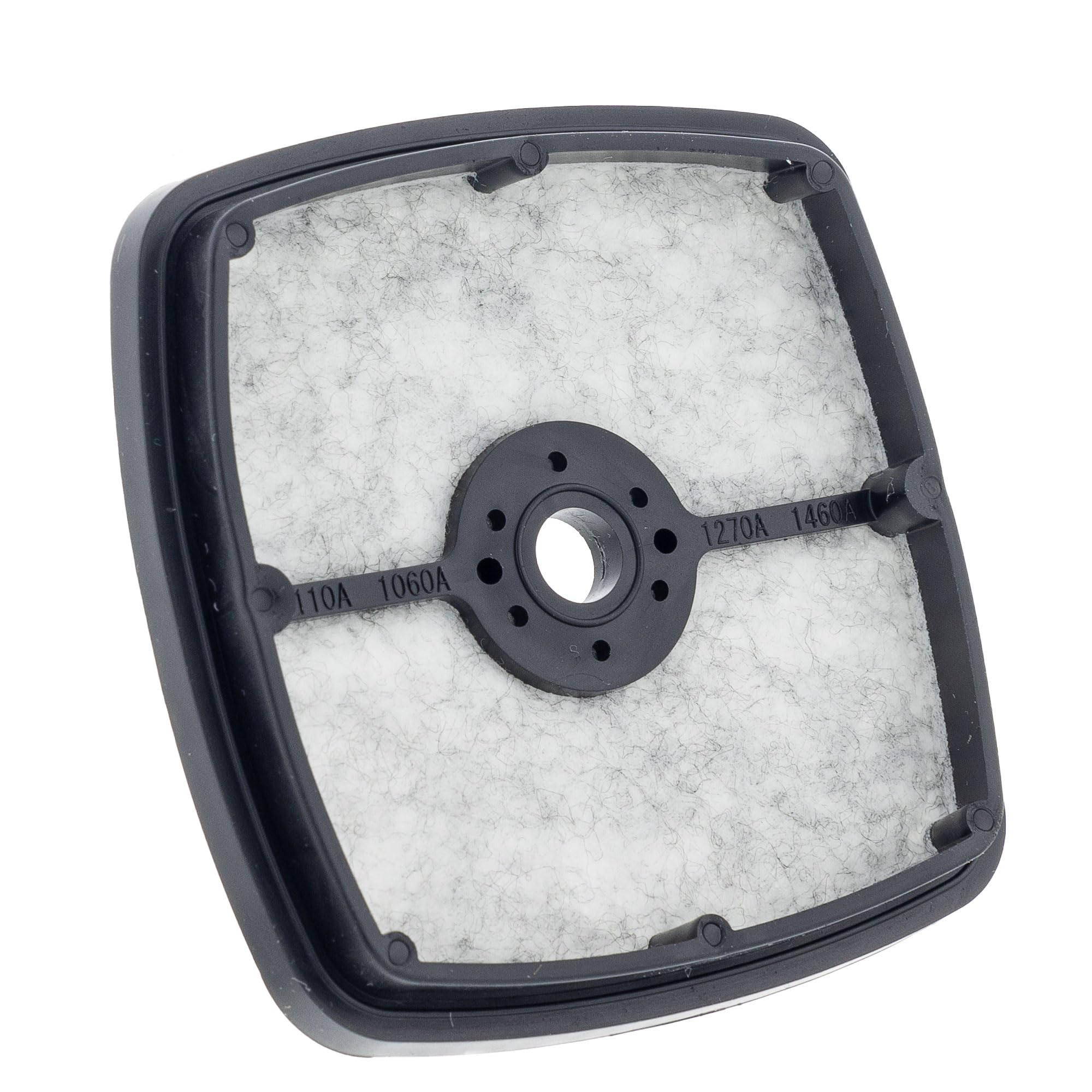 Re-Power Tune-Up Kit Pb-250Ln