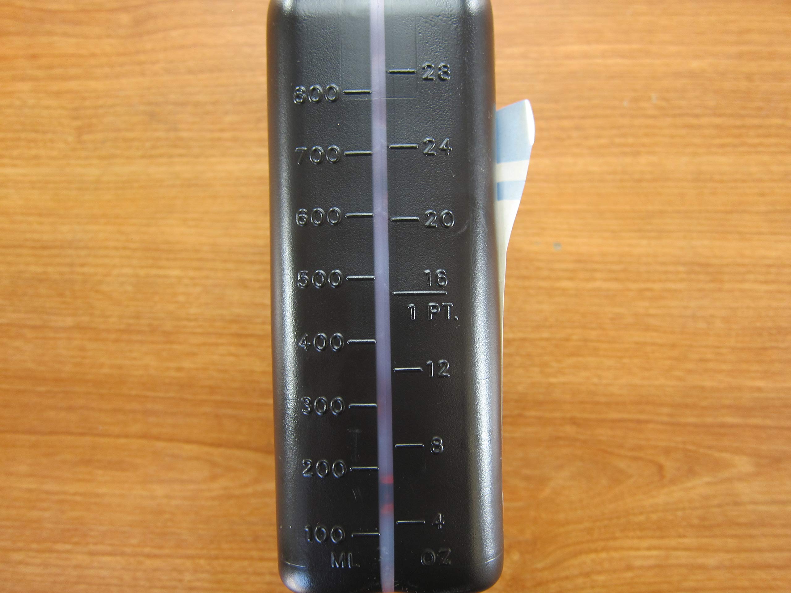 Mopar 68218064Ab Fluid Power Steering