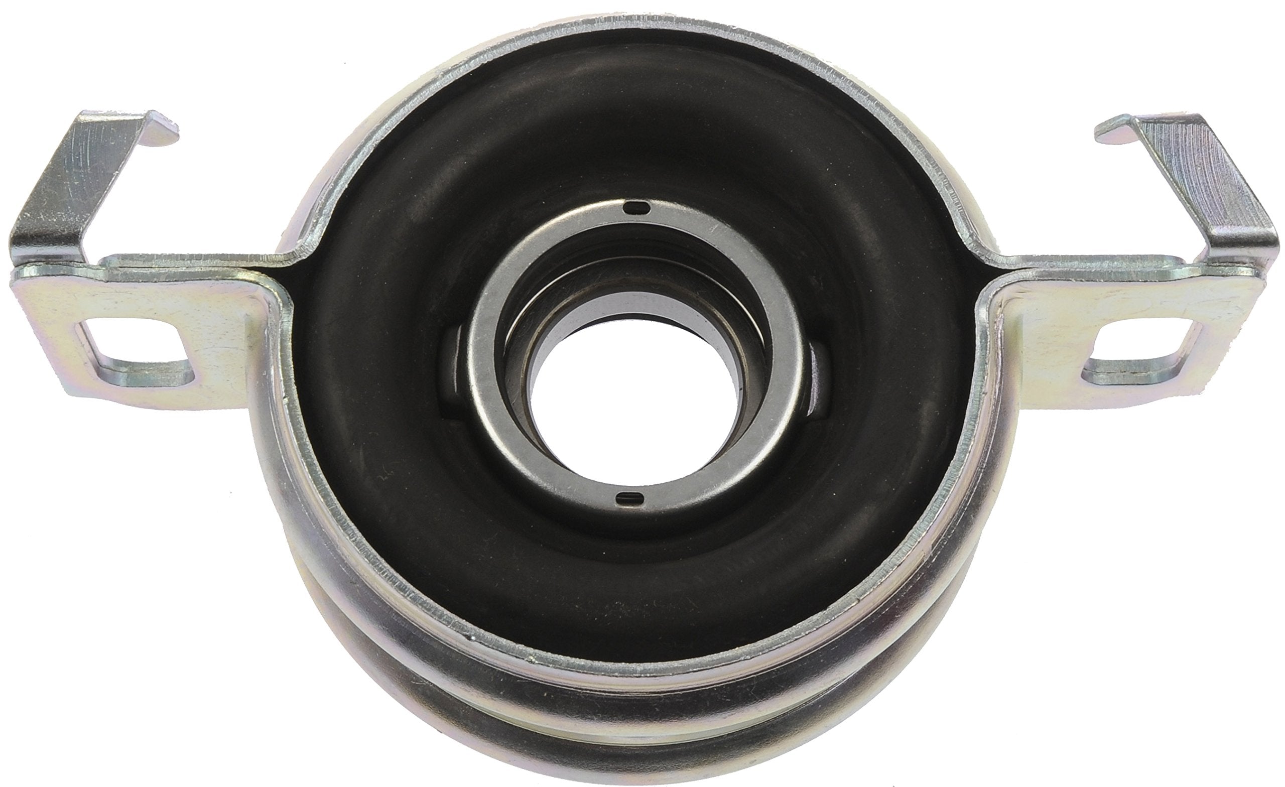 Dorman 934-401 Drive Shaft Center Support Bearing Compatible with Select Toyota Models