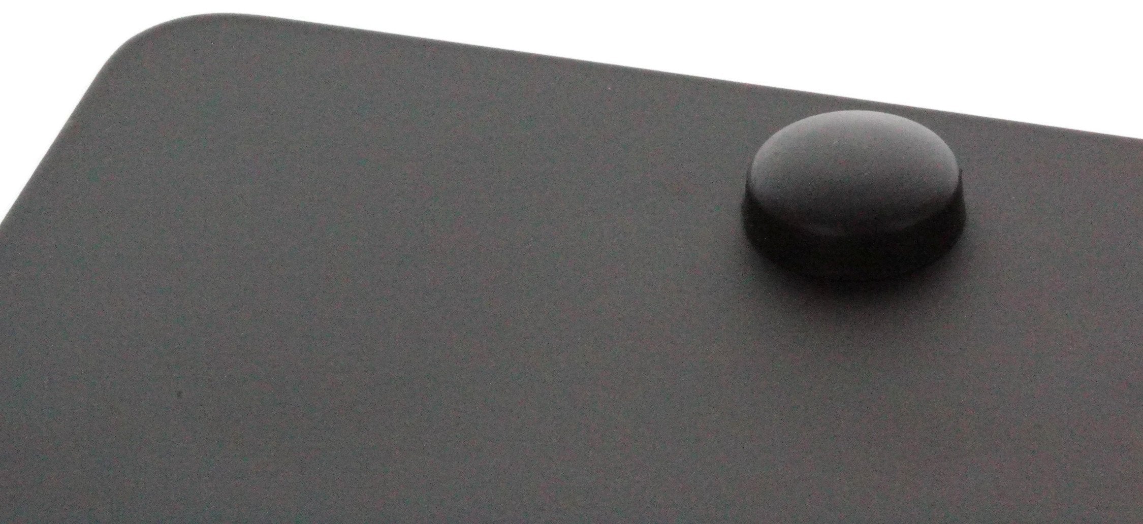 Eurosport Daytona - Compatible With Ford F-150 License Plate