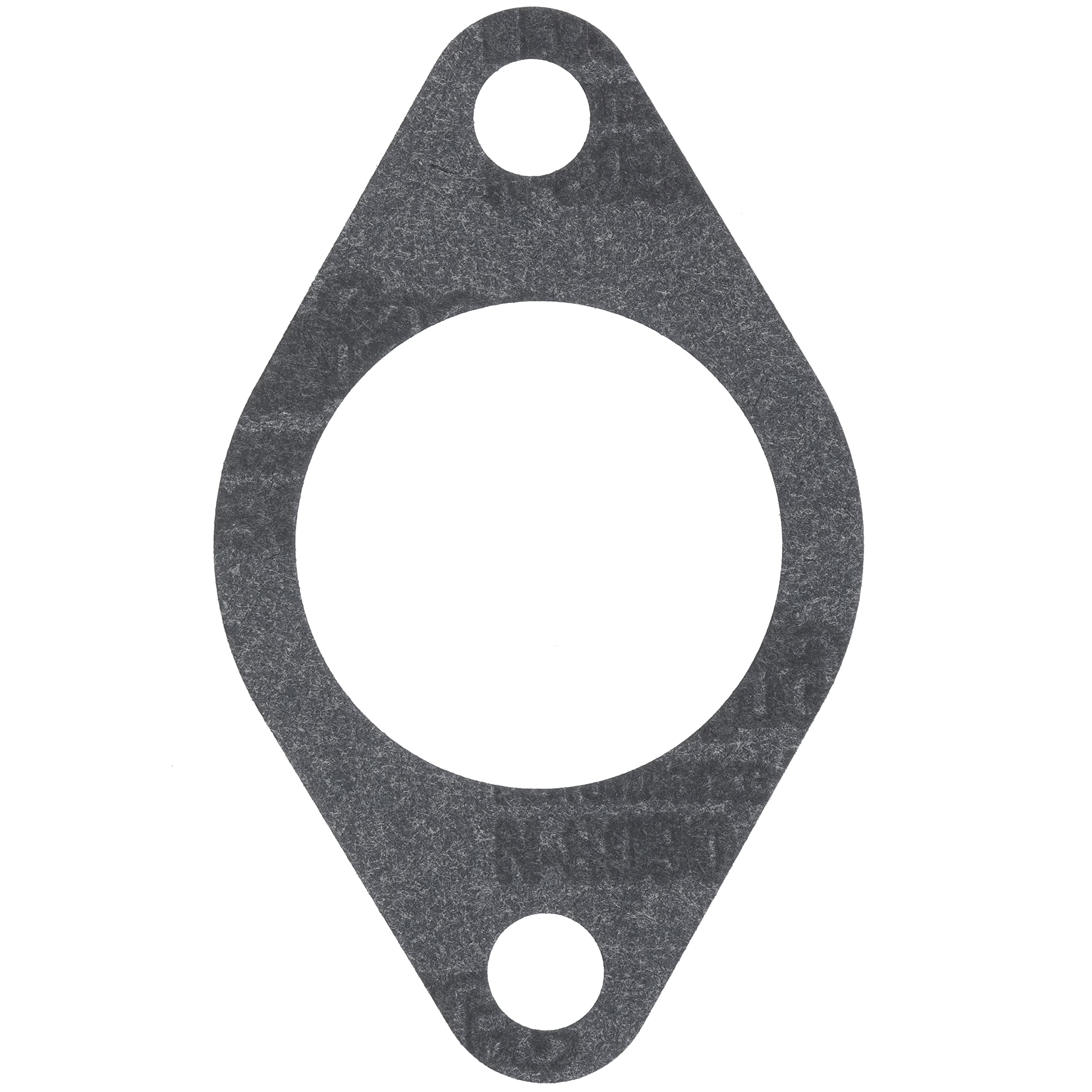Quicksilver 8112231 Carburetor Gasket Set