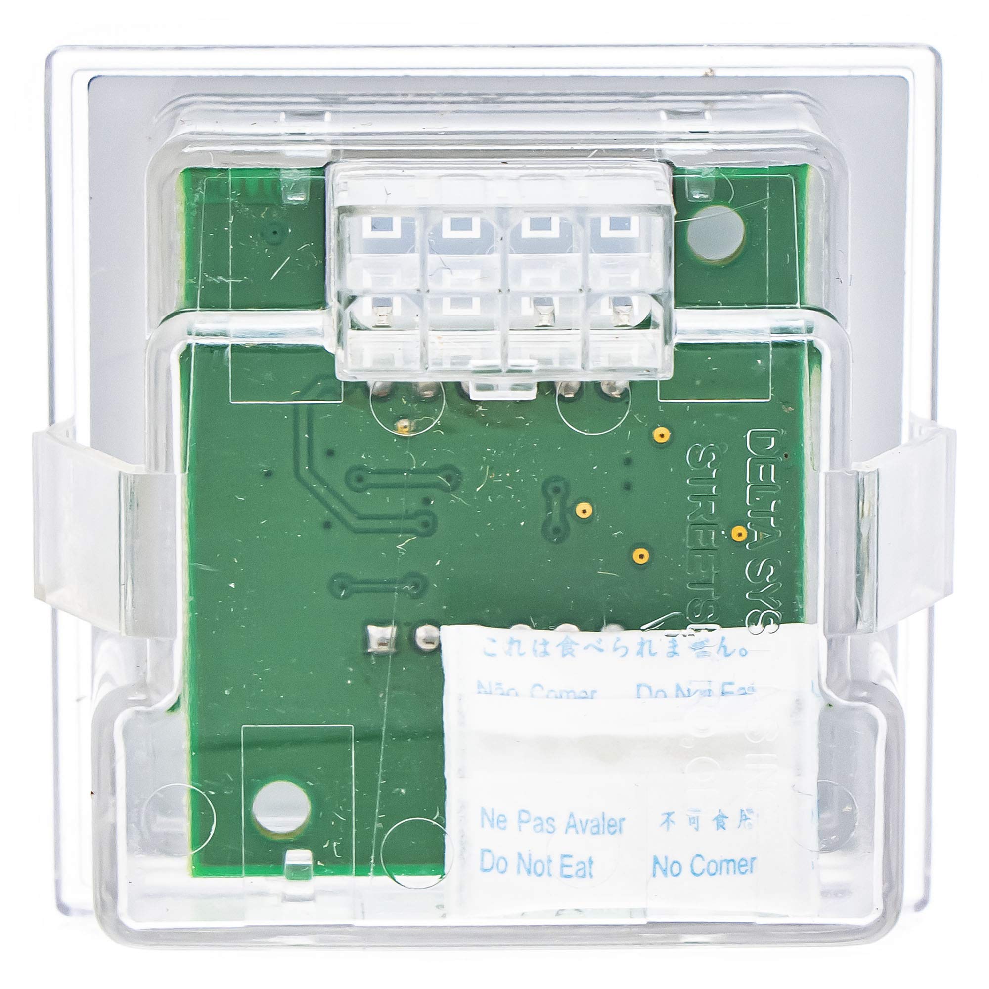 Cub Cadet 925-06170B Hour Meterervice Minder Z Force Rzt Lgt Lgtx Gt Gse Lt Ltx