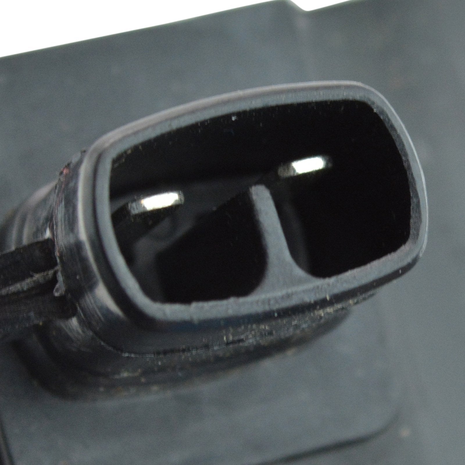 Trq Ignition Kit Ignition Coil Spark Plugs Compatible With 1998-2001 Kia Sephia 2000-2004 Spectra