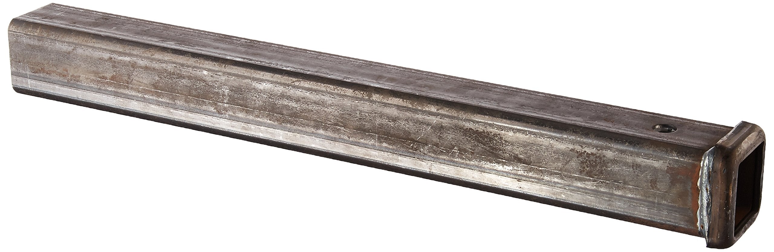 Draw-Tite 2852 24 Combo Bar