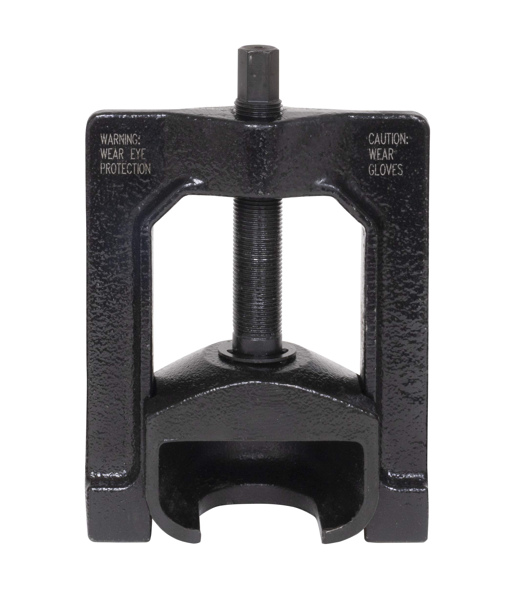 Lisle 42900 U-Joint Pullers, Medium